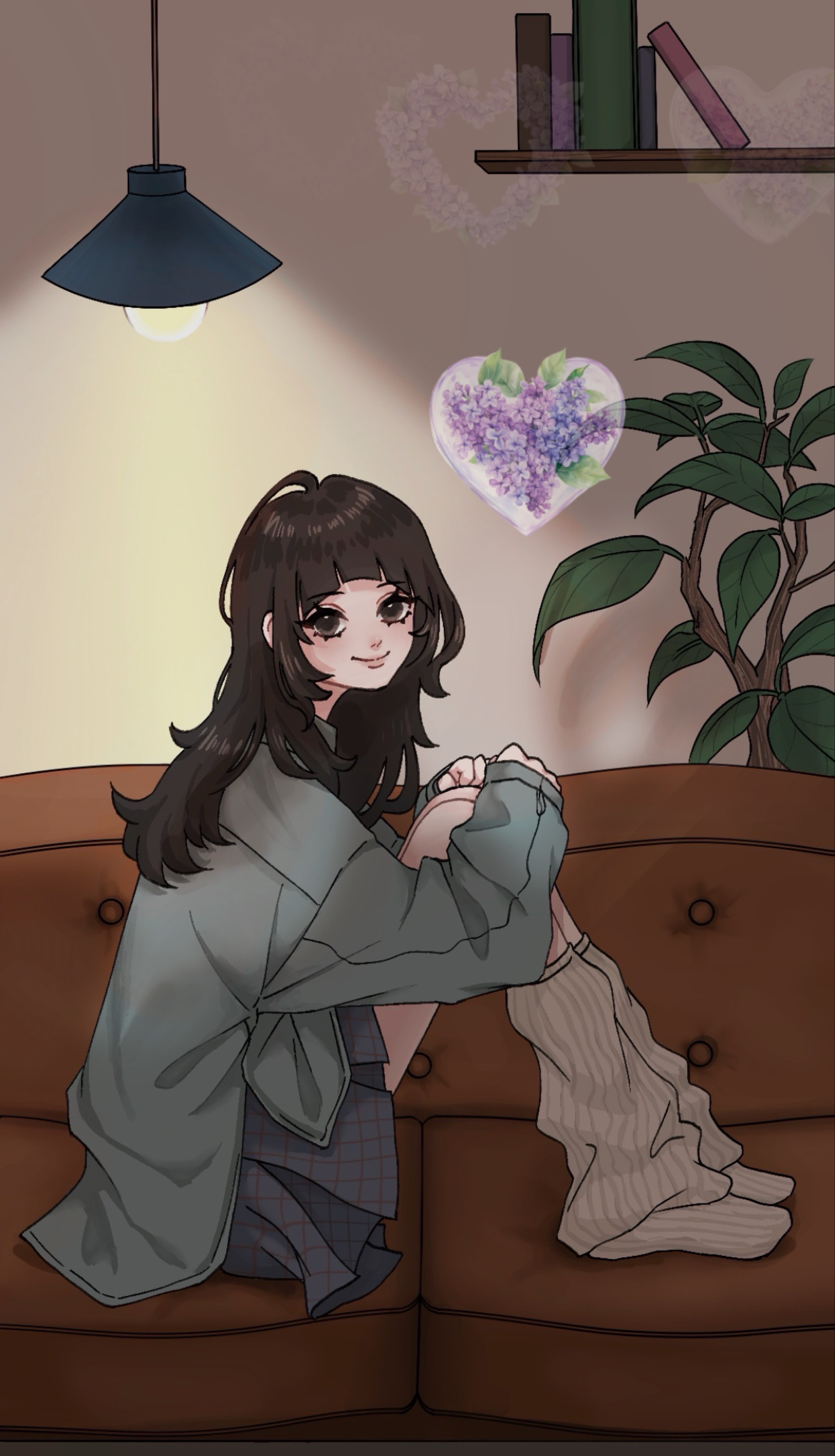 初潜〇弾き語り🫧