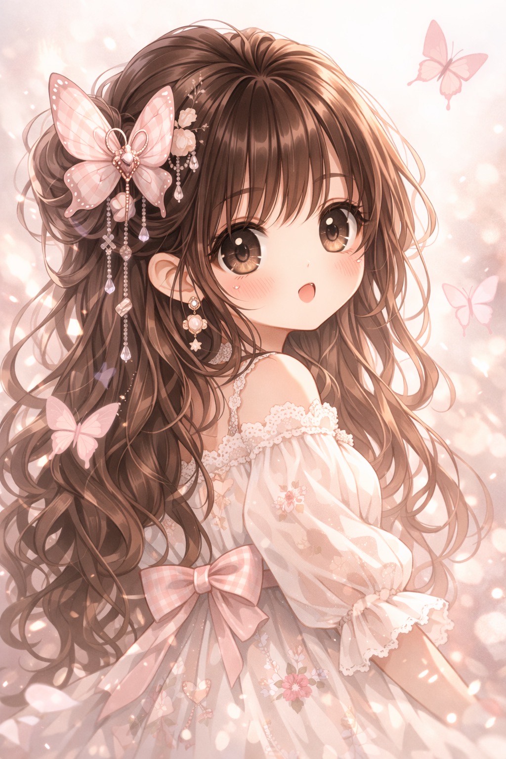 のんびり  初見さん◎