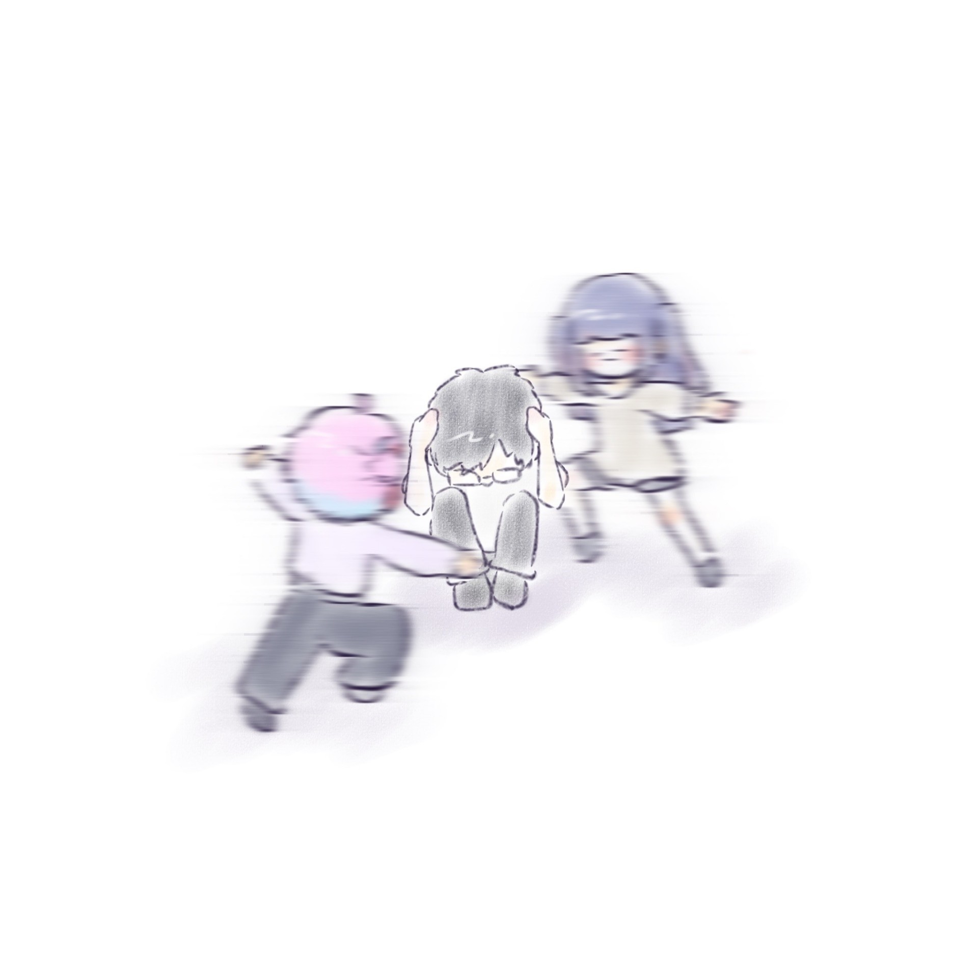 📻アニフェスコラボ#6