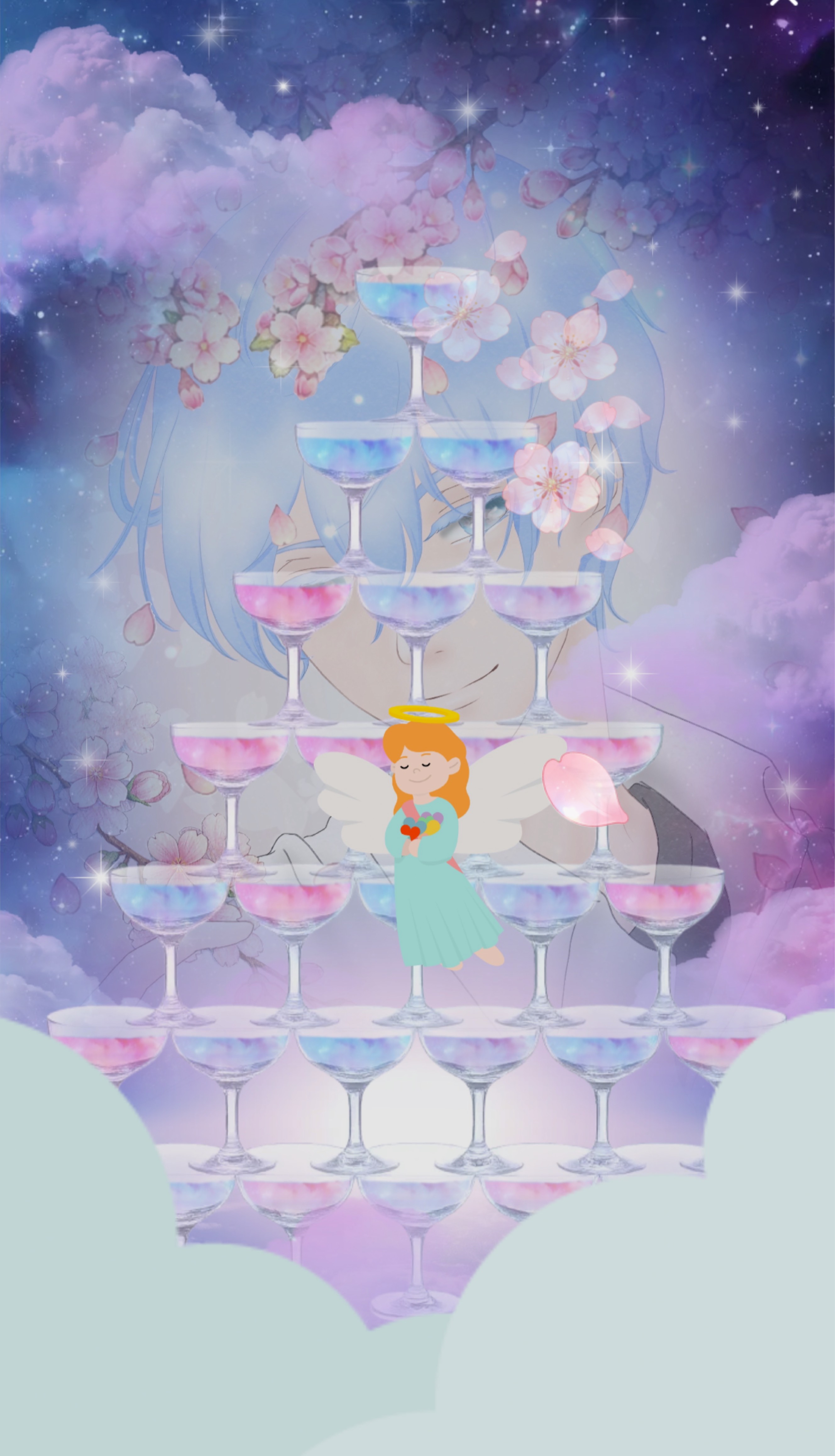 きっと誰かに刺さる声の水曜日