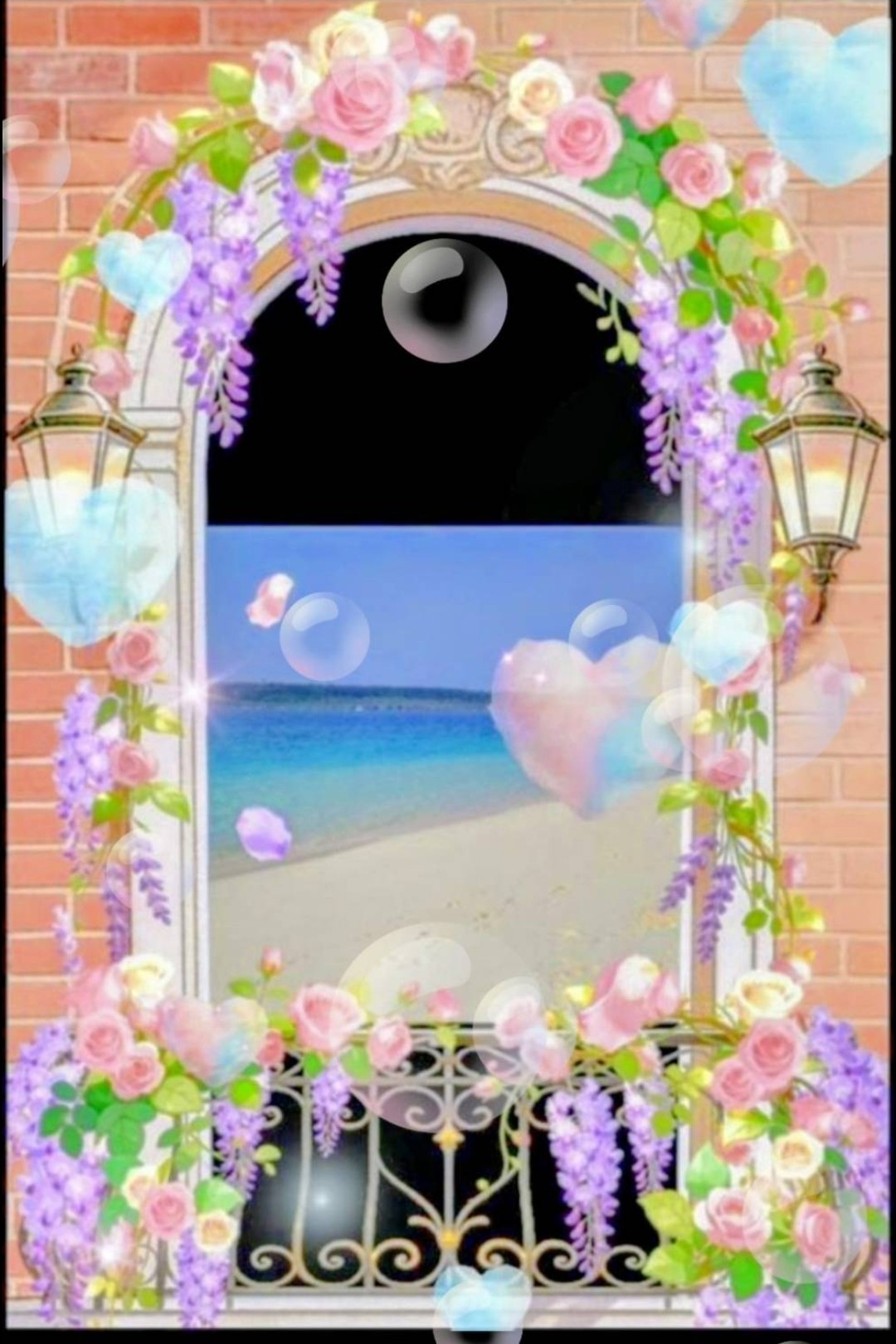 トーリス120人目指したい！初・潜〇😊