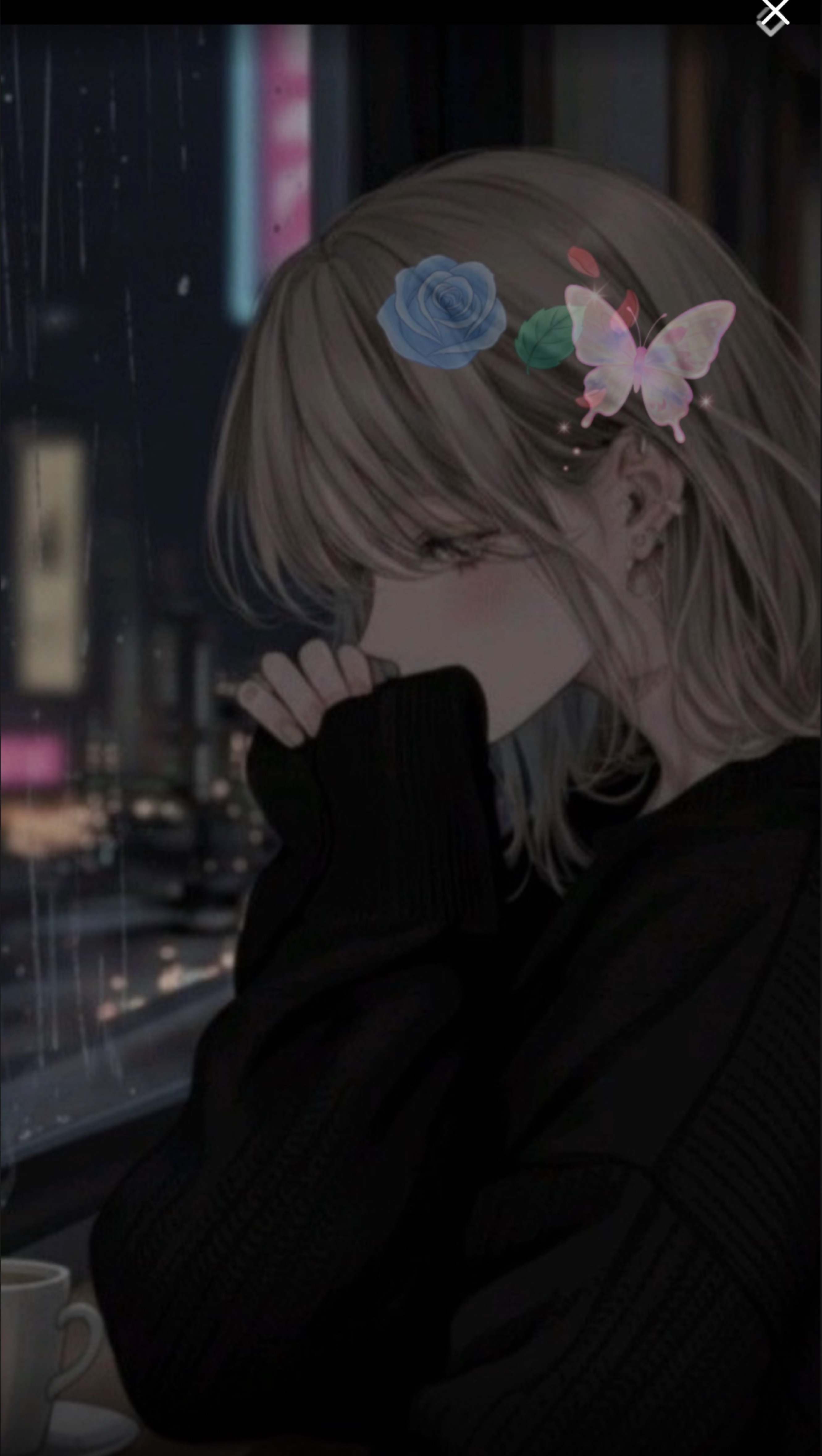 #9 初潜◎ 良かったらきてね