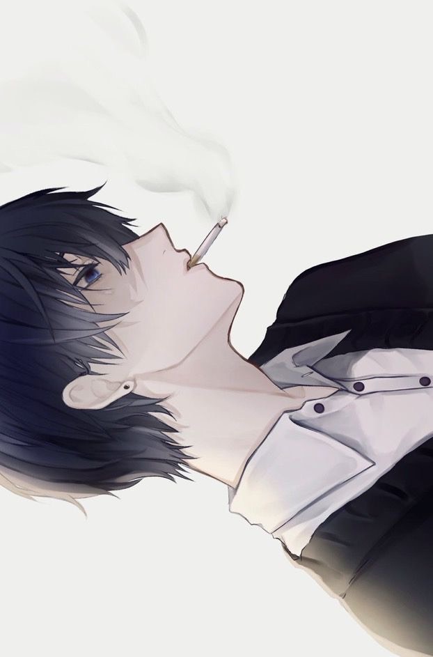 あさかつだね。