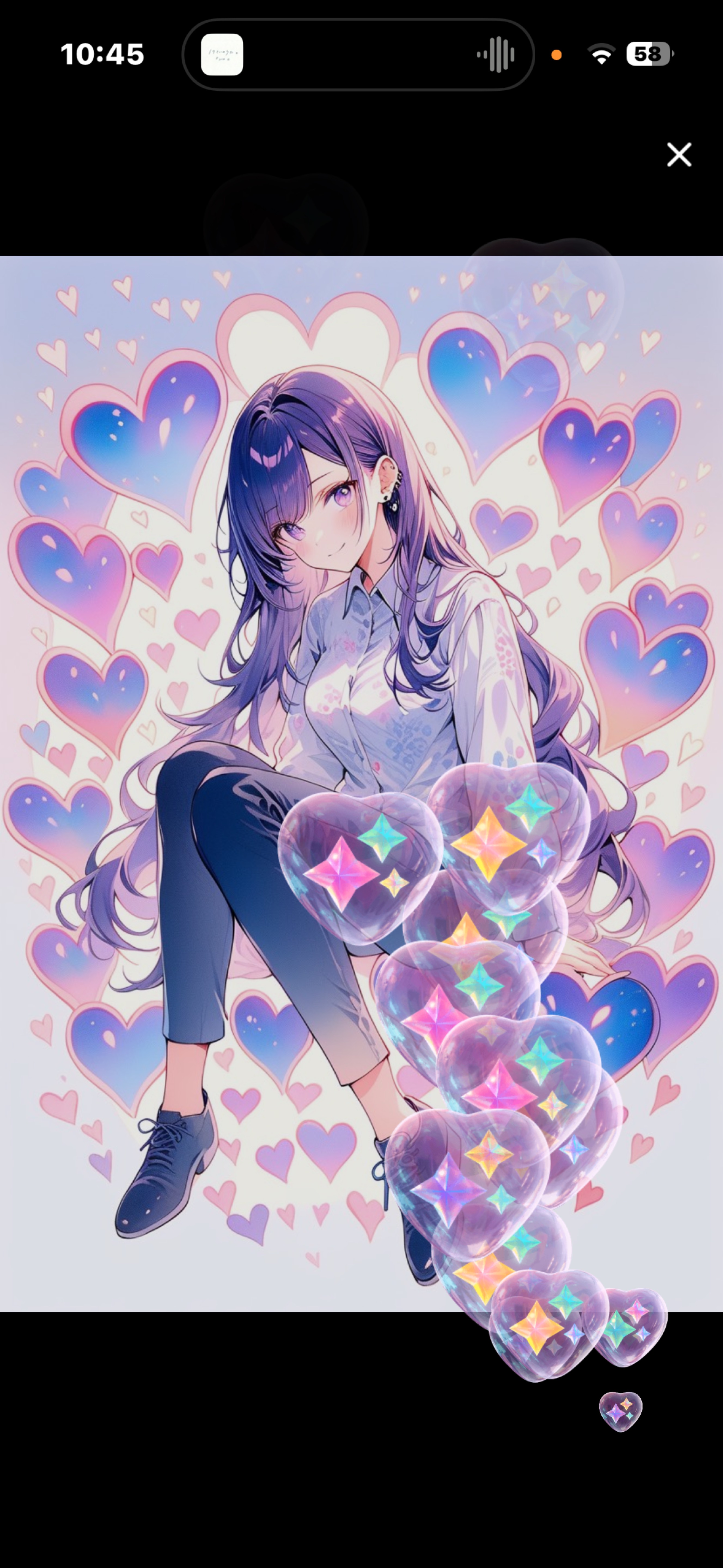 初寝潜◎トーリス93‼️