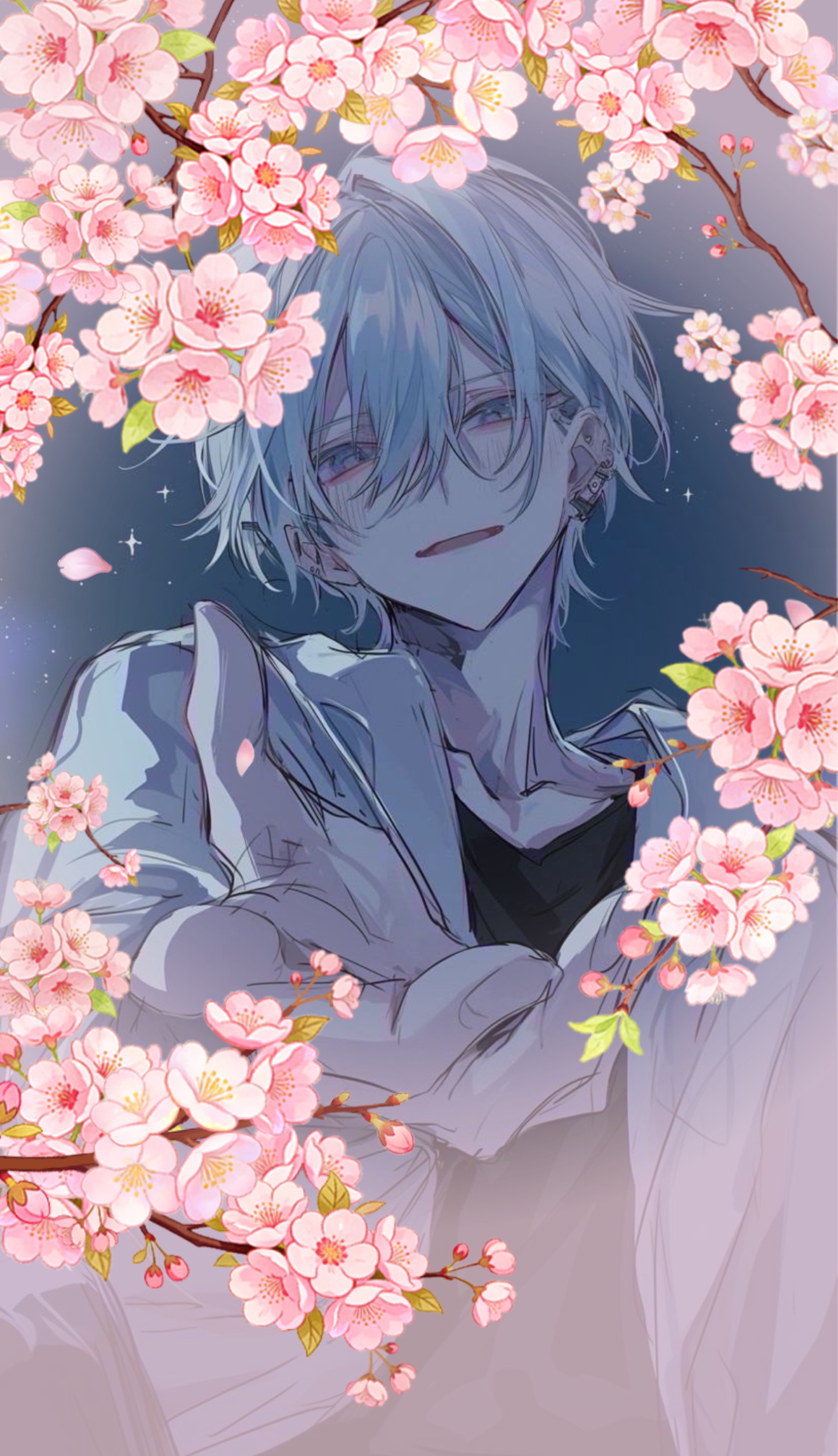 𝐝𝐚𝐲20٭𓈒𓏸初見大歓迎🈁