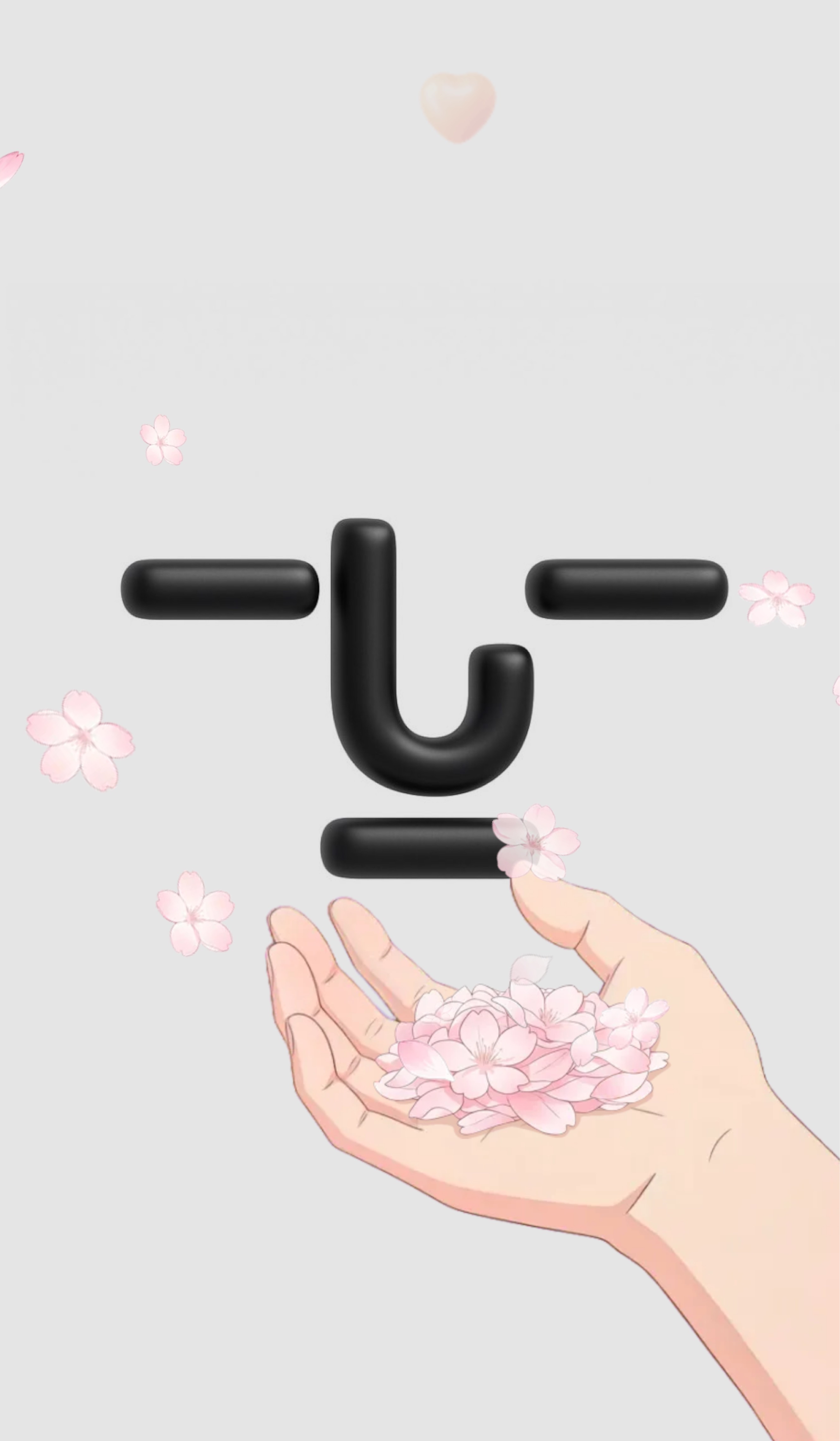 吉ろ←君はなんて読む？️