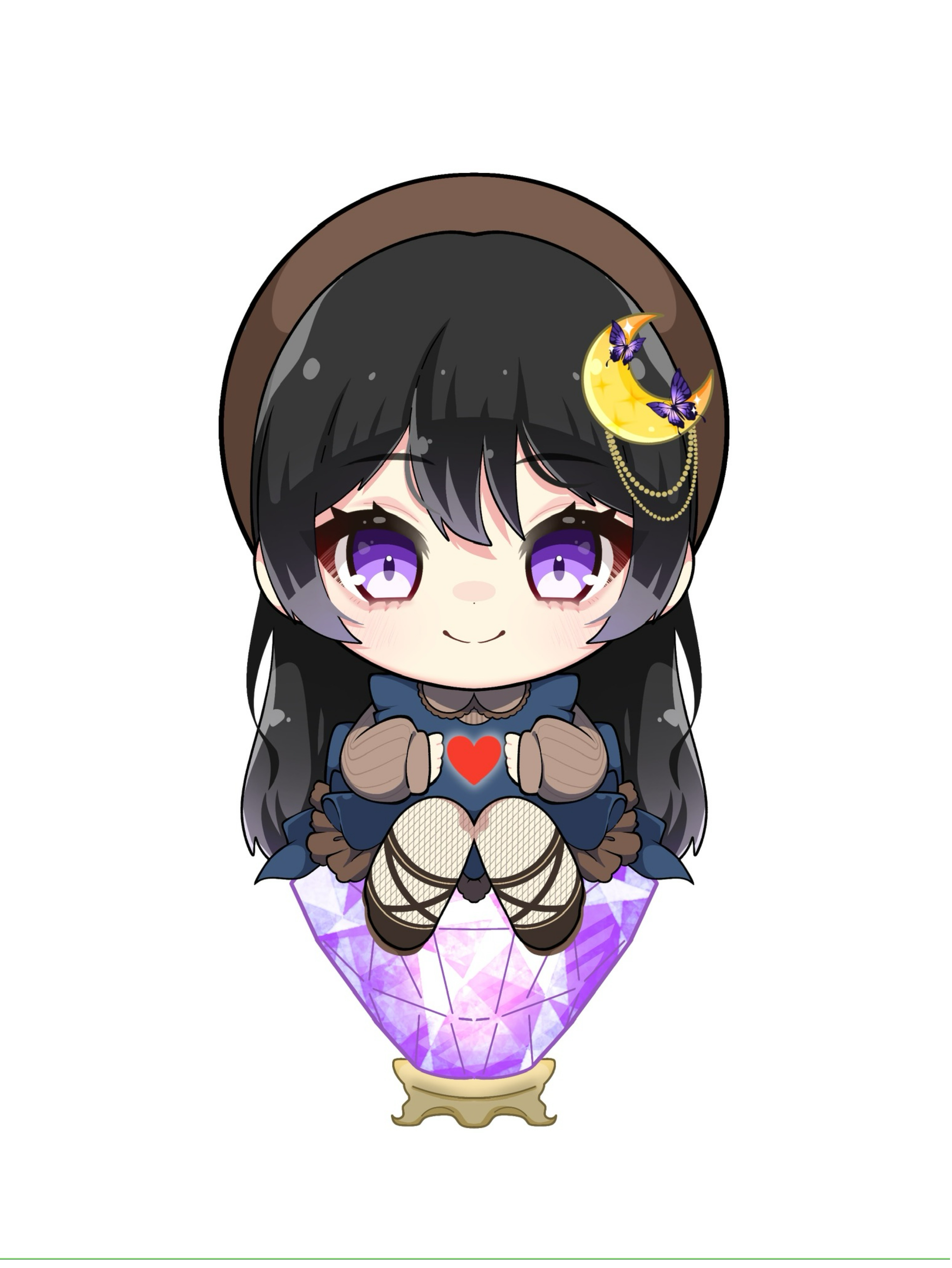 おはよって言わせて𓂃 𓈒𓏸◌‬