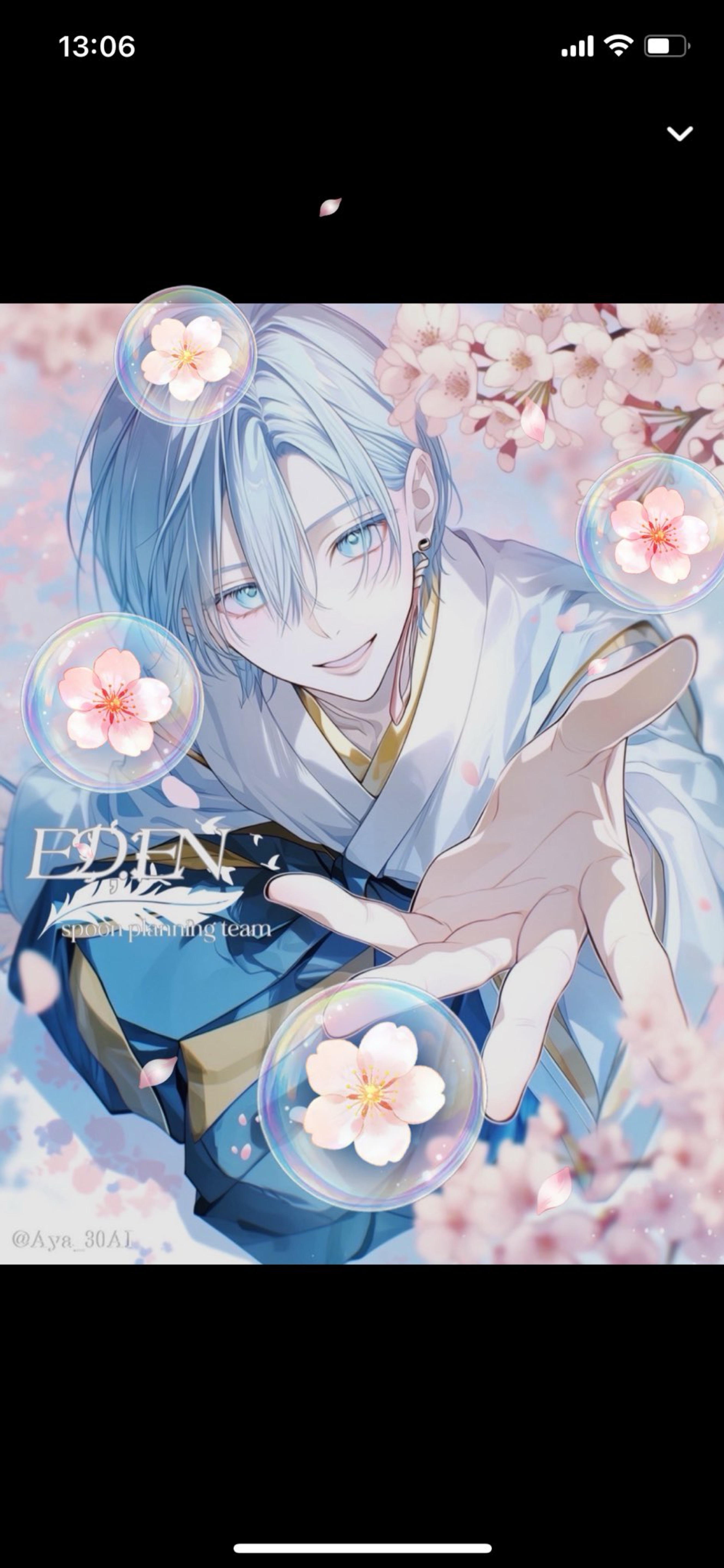 初潜〇ゆるーく笑えたら(1h)