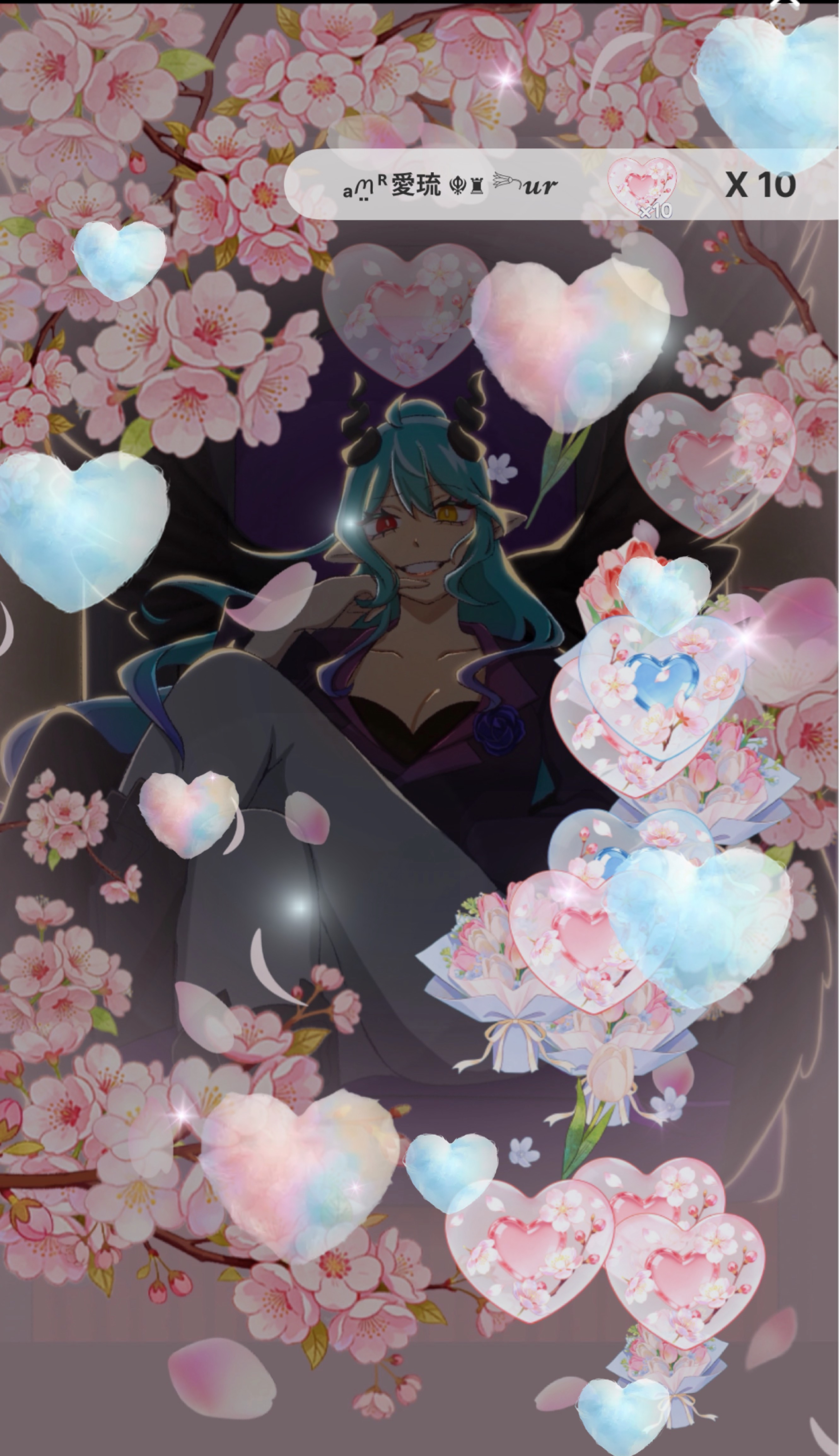 定期配信！のんびり！初見さん大歓迎！