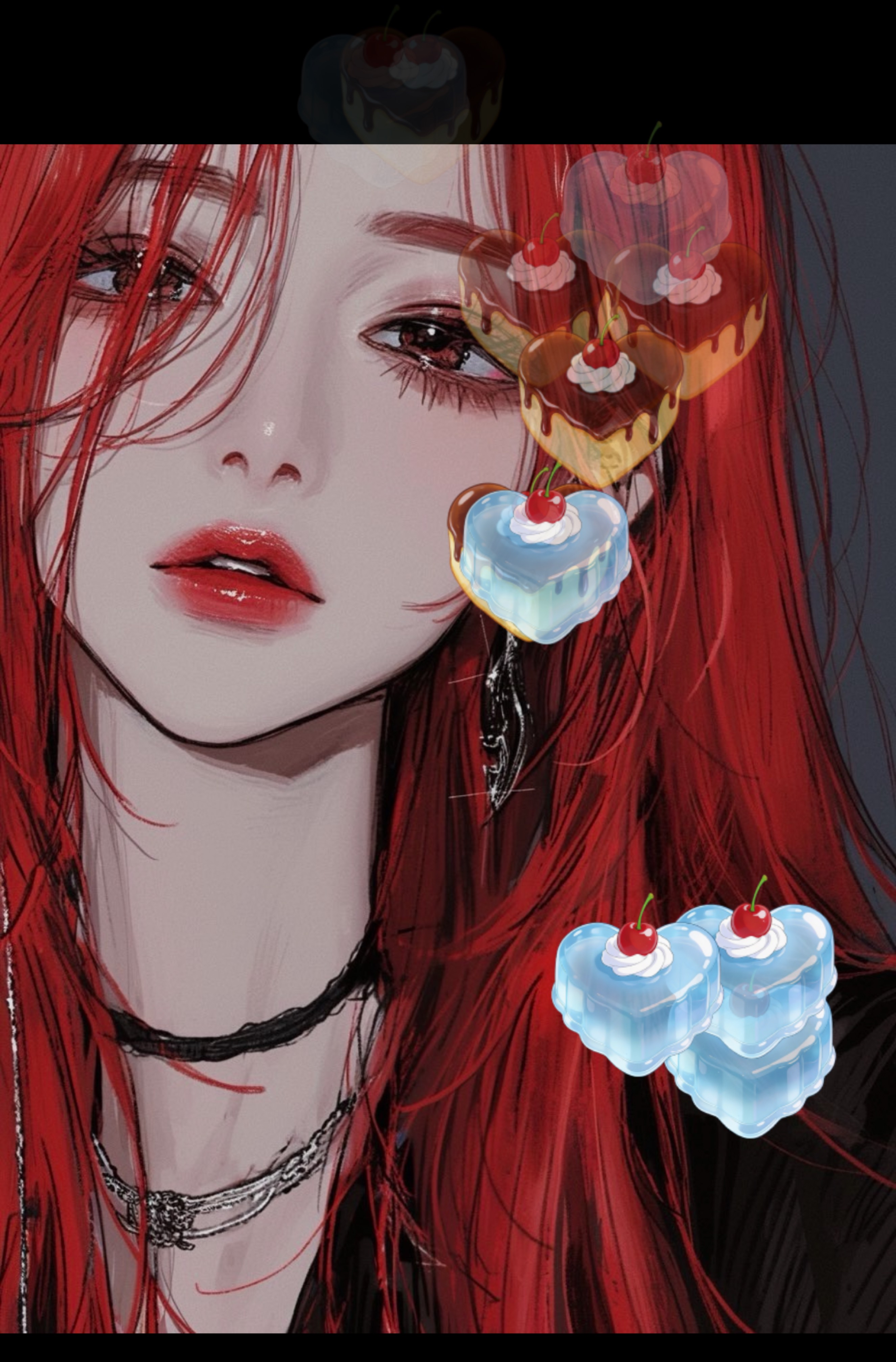 #130 逢いに来て♡