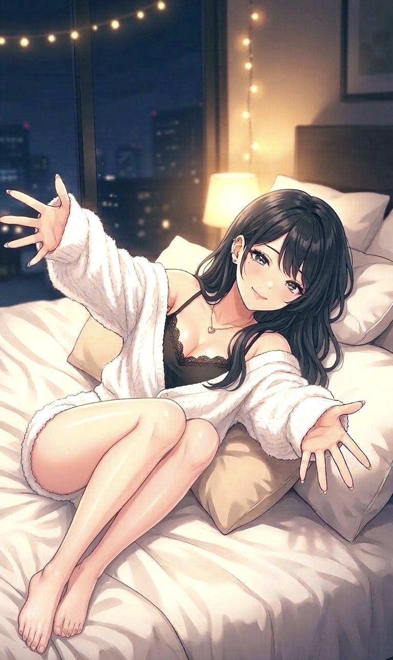 関西*落ち着く声帯…♡