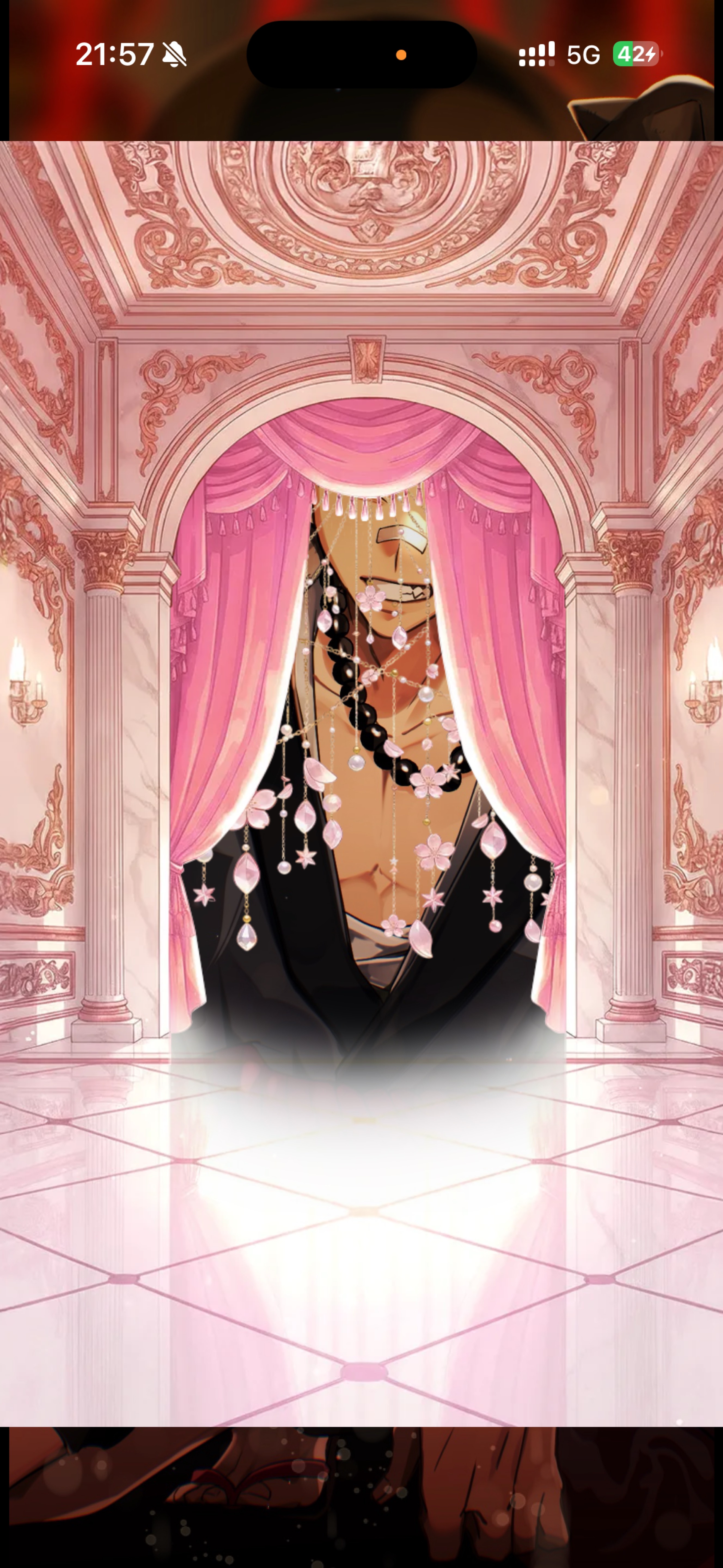 音質★★★★★