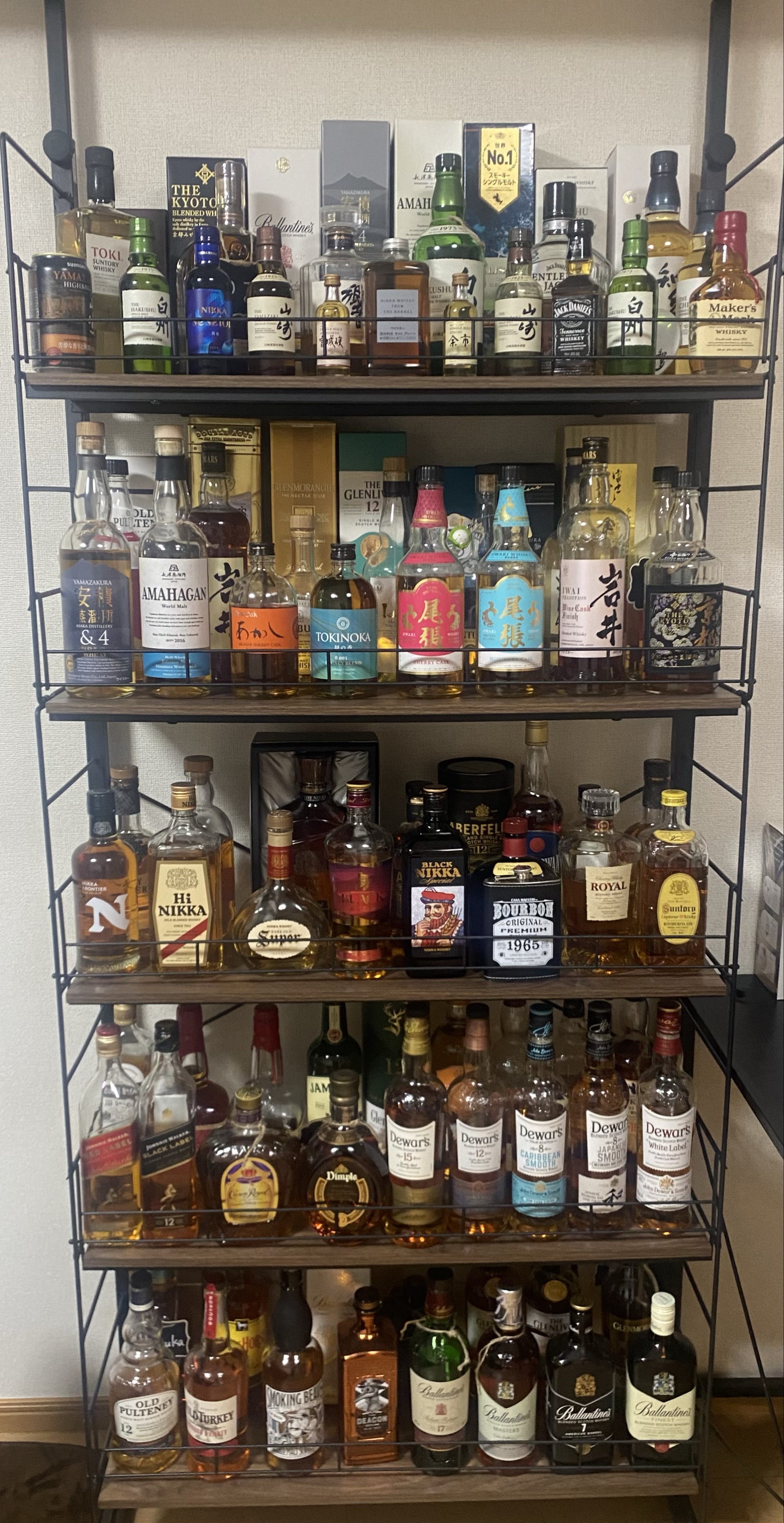 𝐍𝐢𝐠𝐡𝐭 𝐦𝐨𝐨𝐝☾*4.9