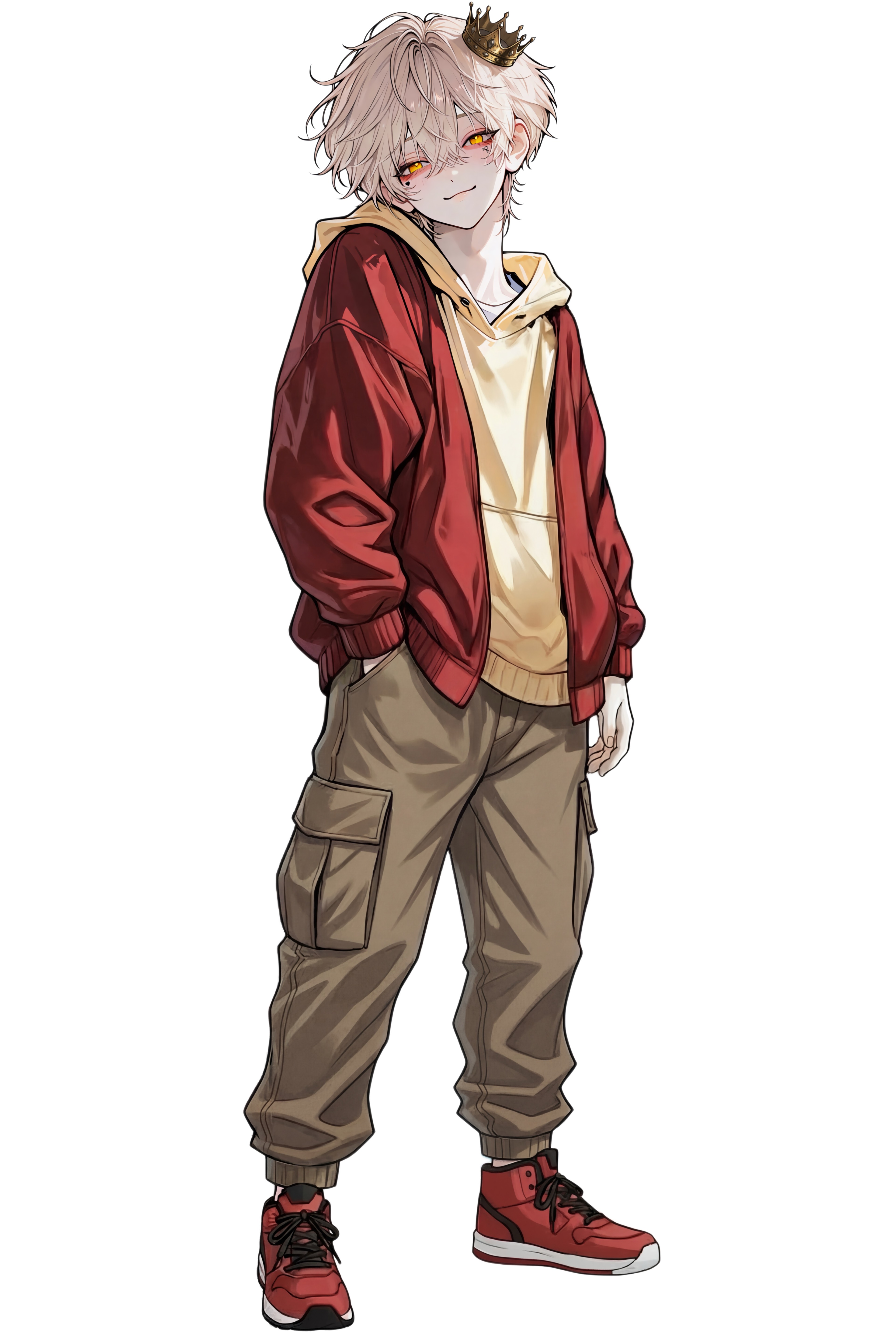 ぬぬ！初見さんFUNさんお話しよ！