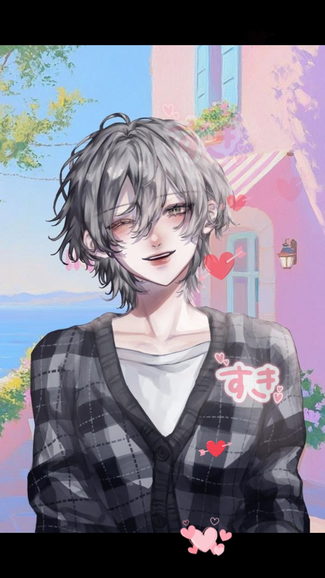 初潜寝👌🏻ゆる雑