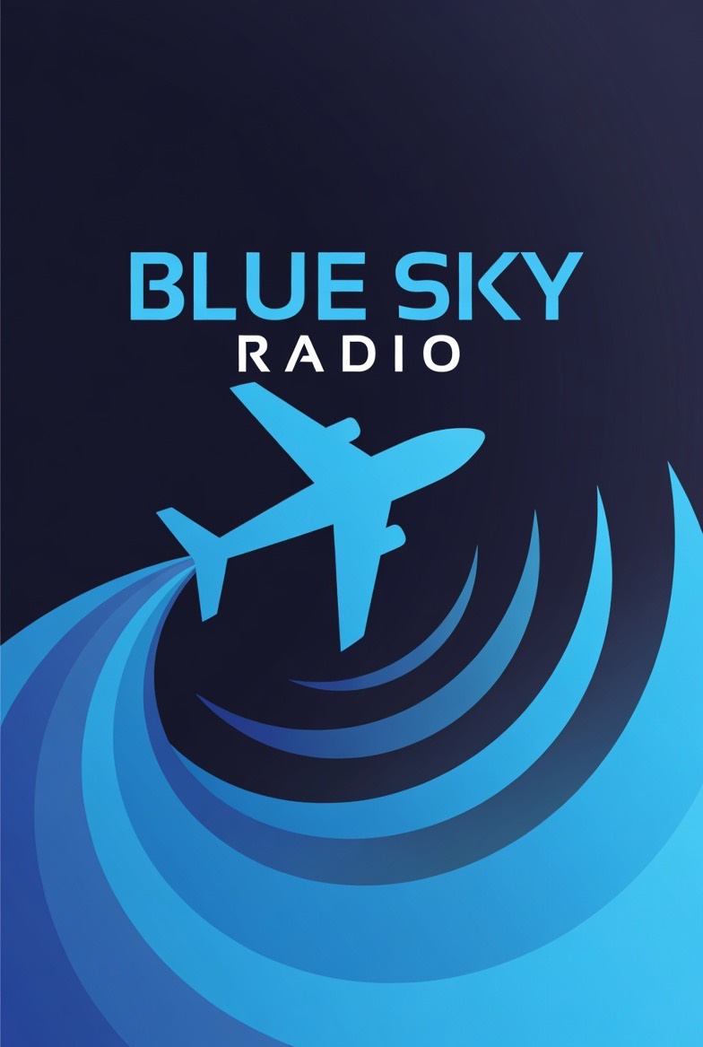 おかたいふたりのおしゃべりラジオ！🎸