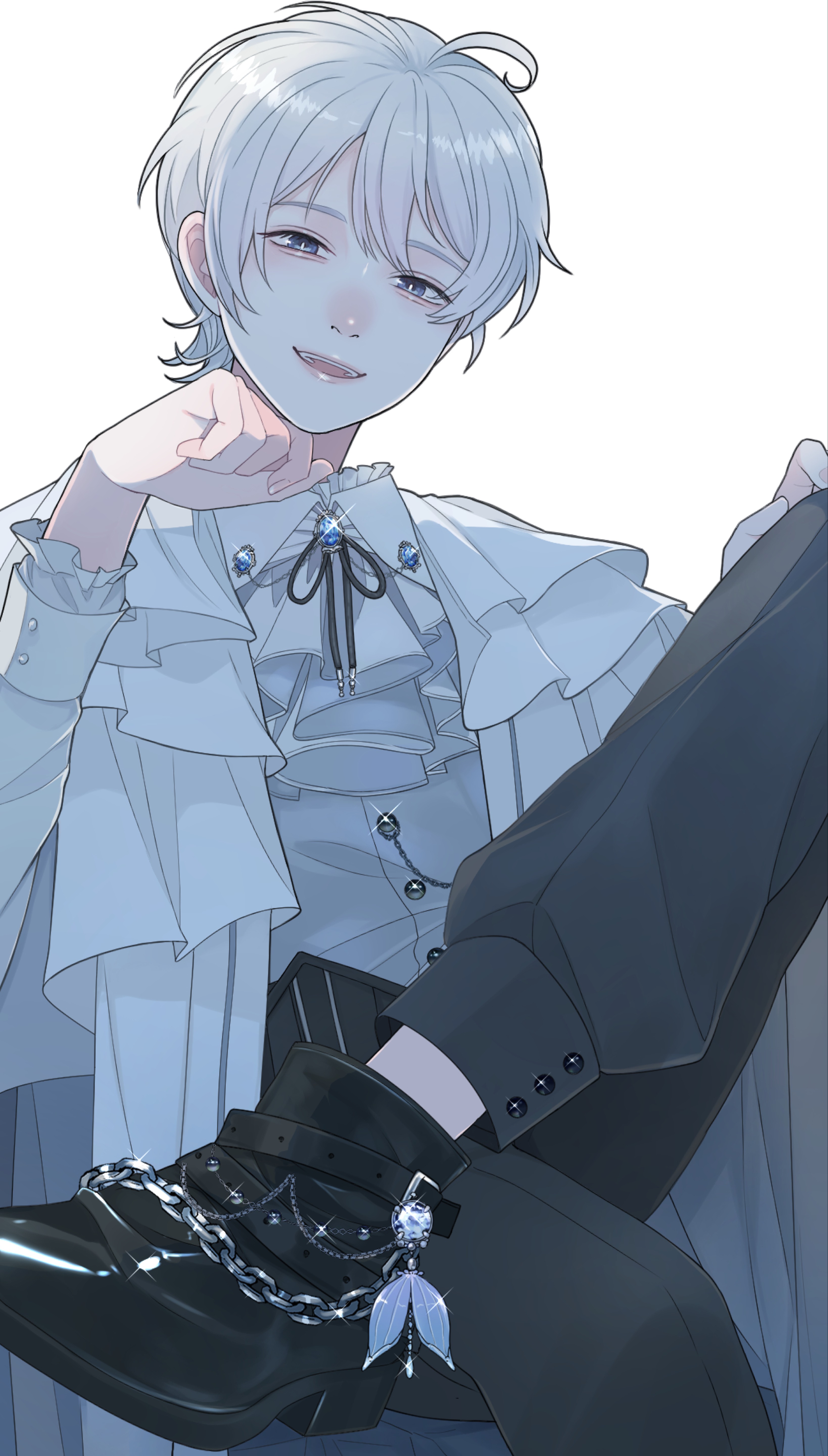 初見◎びばよくない？