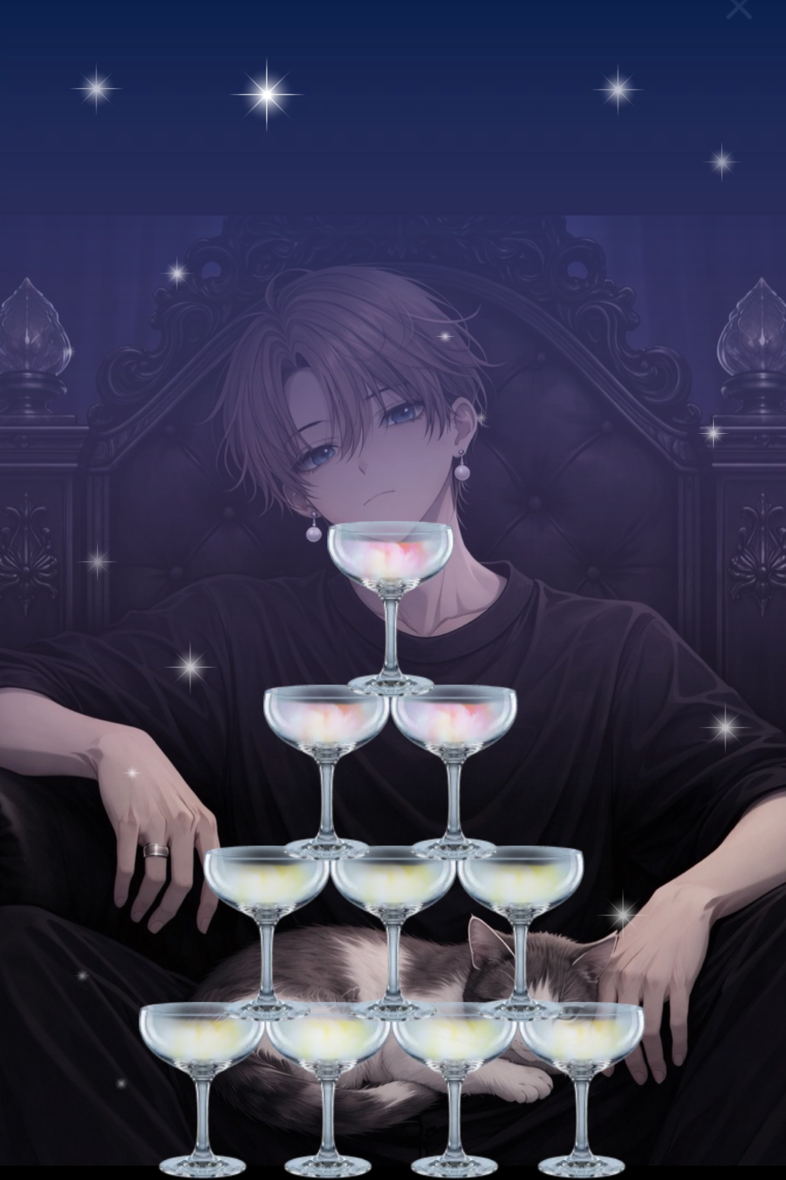 トーリス貢献お願いしたいです初見〇