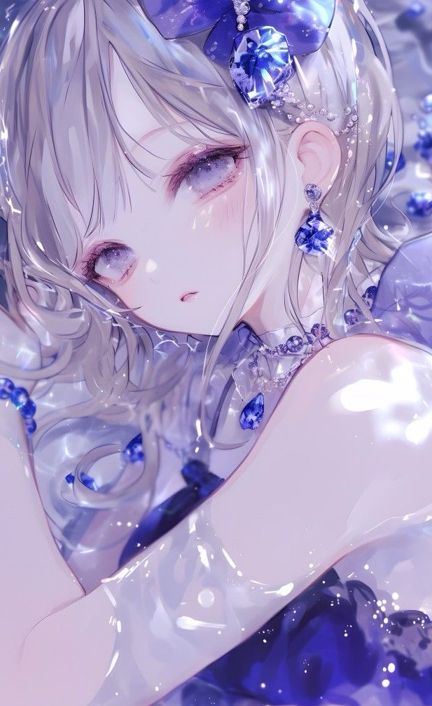 一日お疲れ様ー!