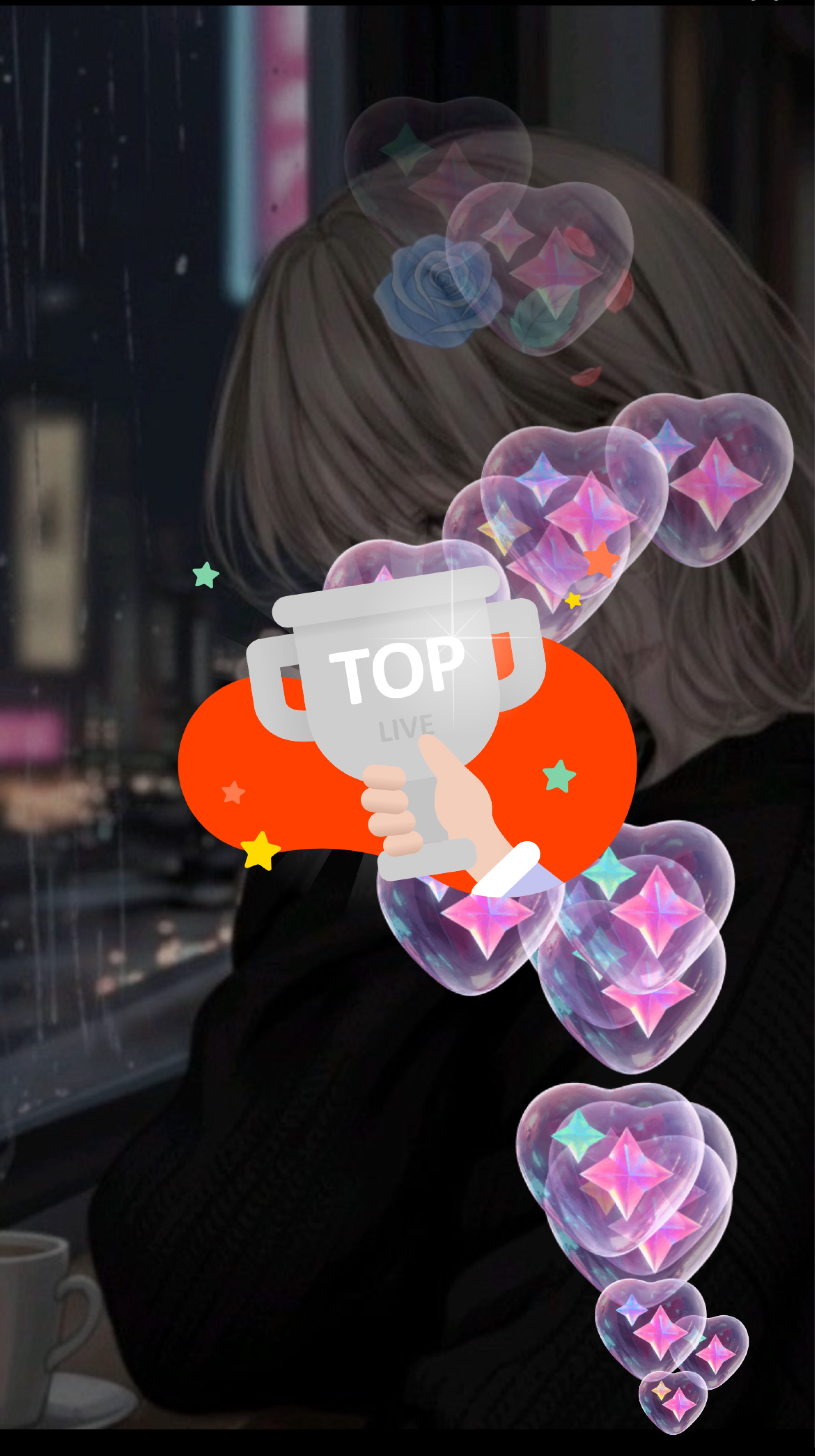 #9 初潜◎ 良かったらきてね