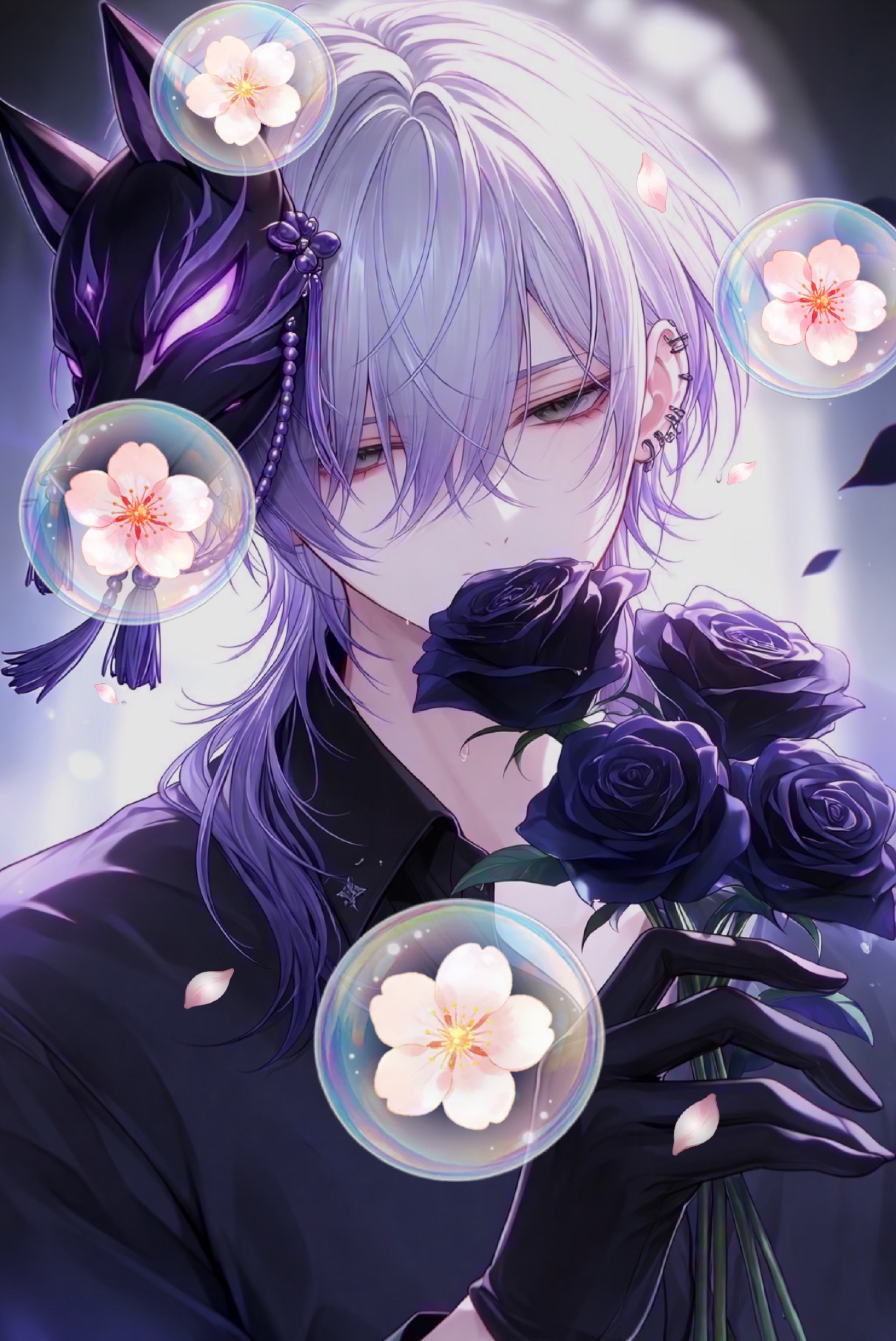 初〇奴隷になってけよ