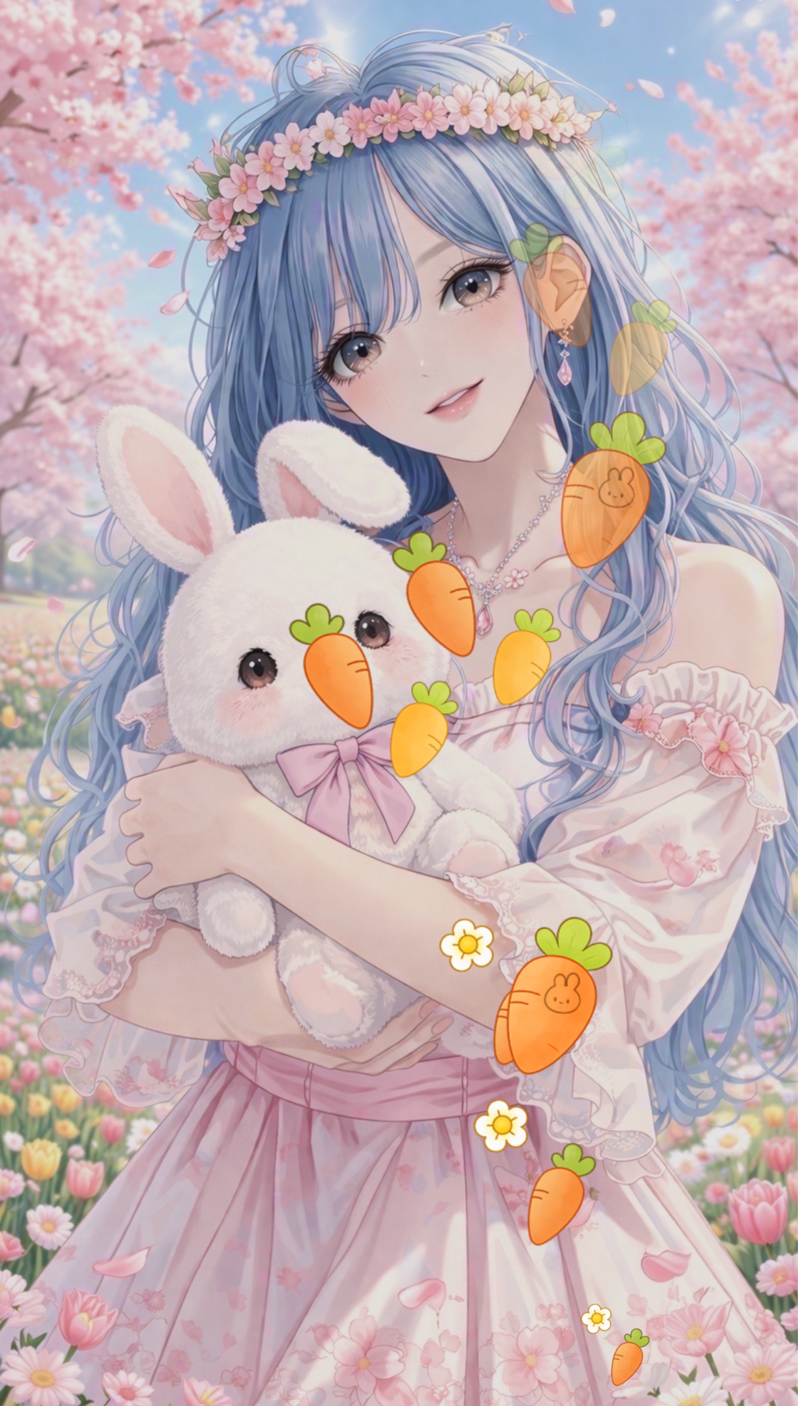 初潜〇のんびりしよ🫧