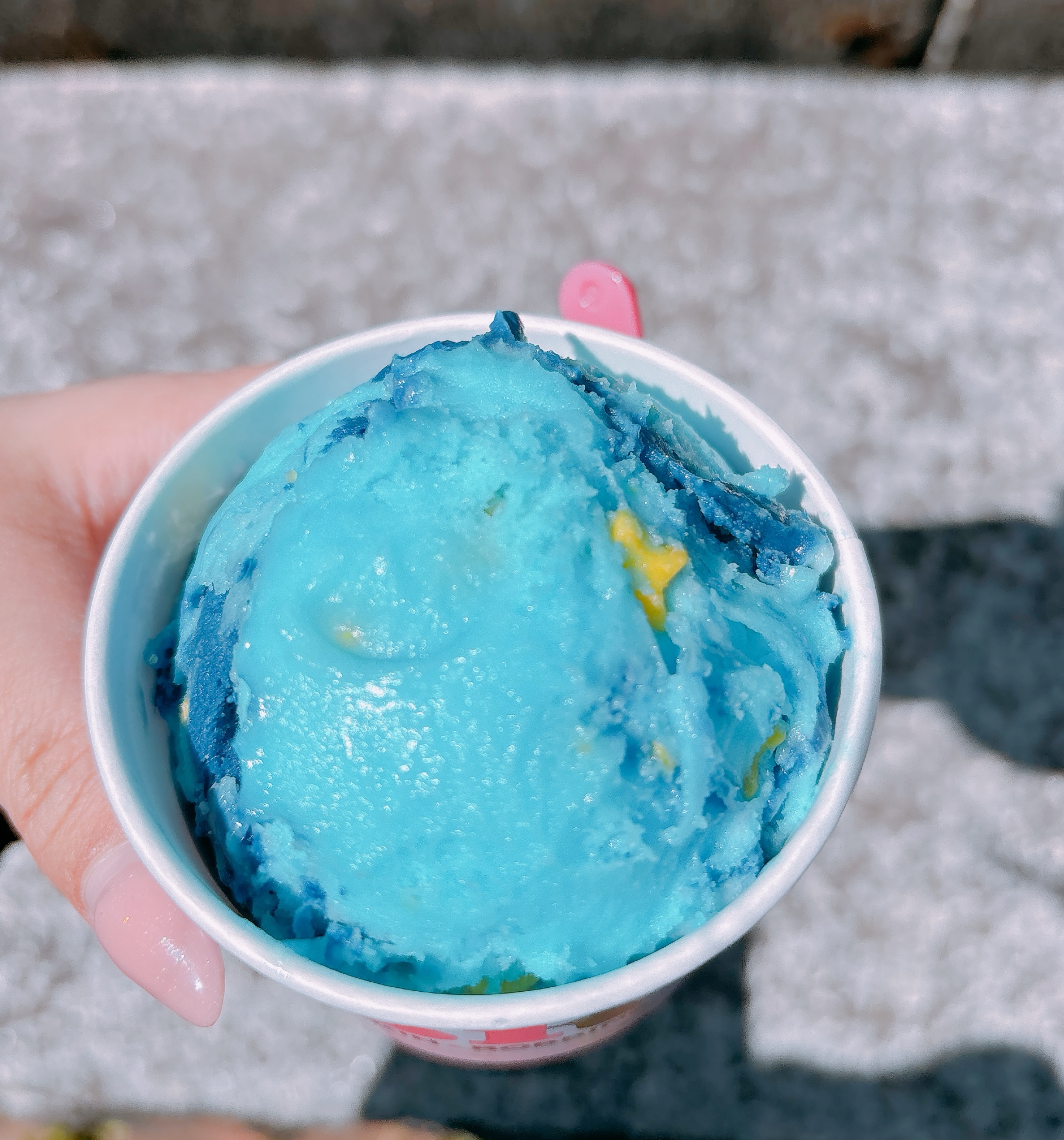 【朝活】歩きます！