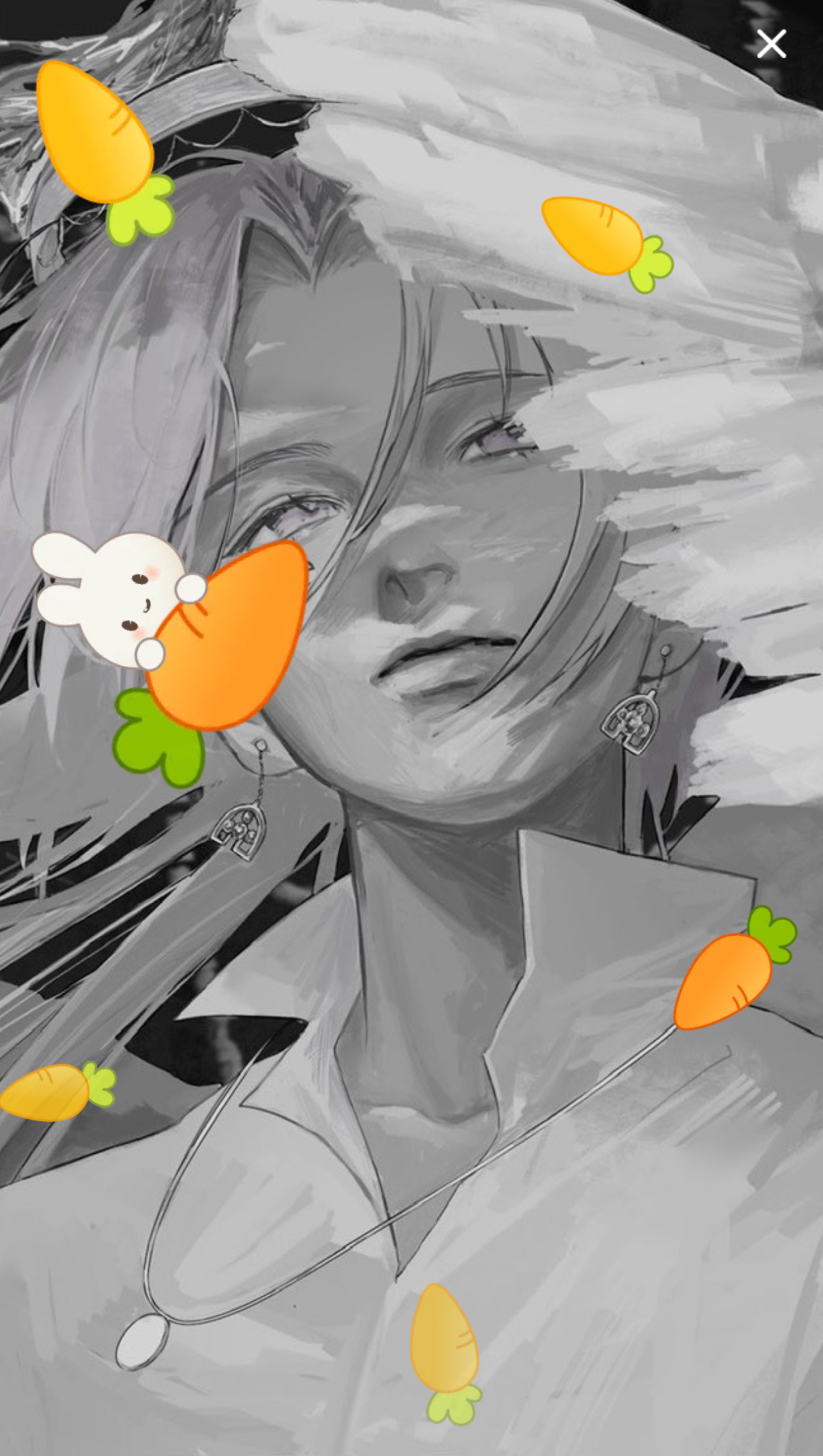 潜○初見さん30秒聴いてって?