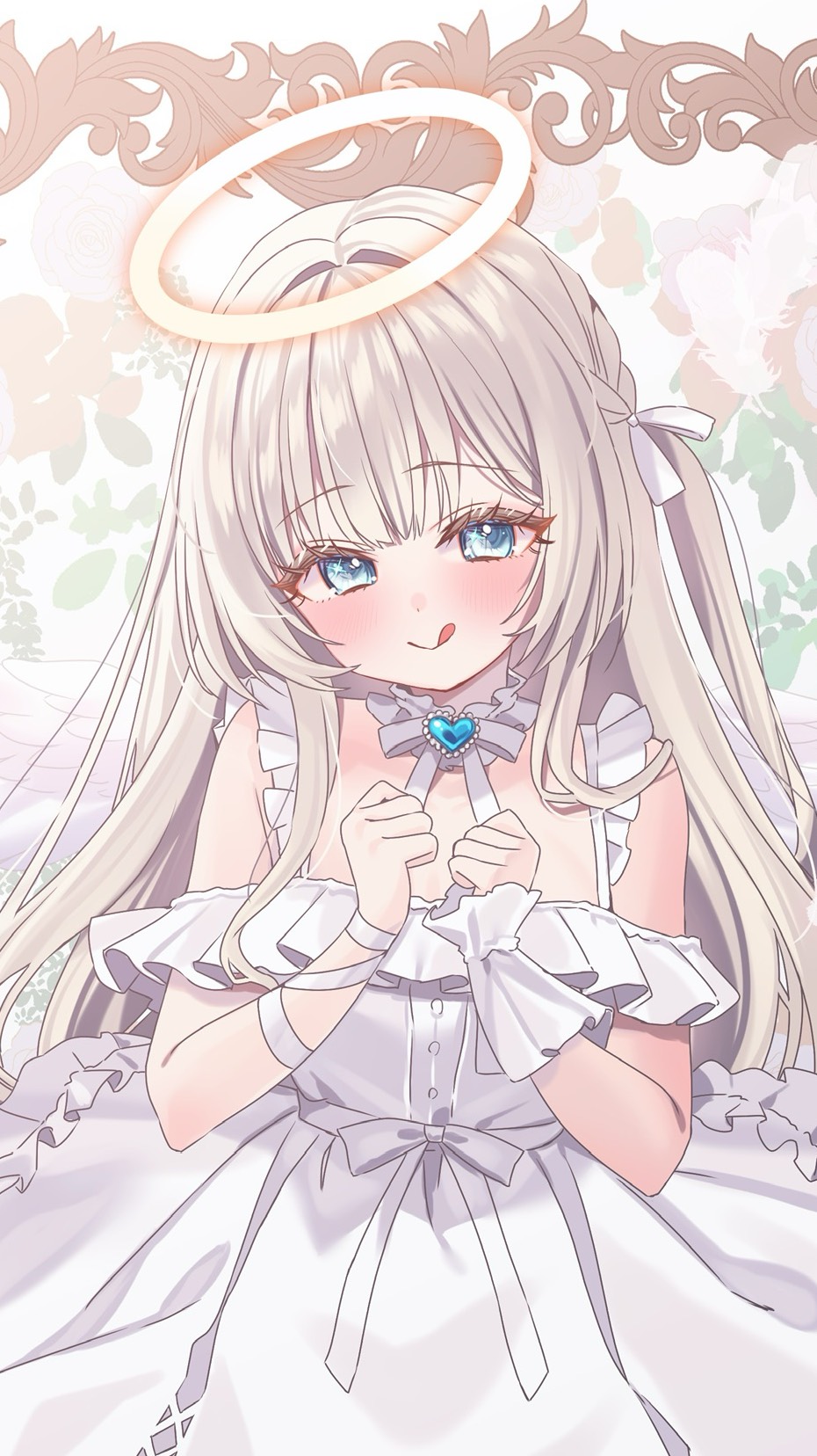 初潜◎ｷﾐ を 待っている‪𓂃𓈒໒꒱‪𓏸