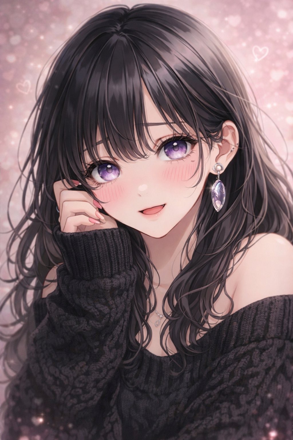 お誕生日カウントダウン枠🎂🤍