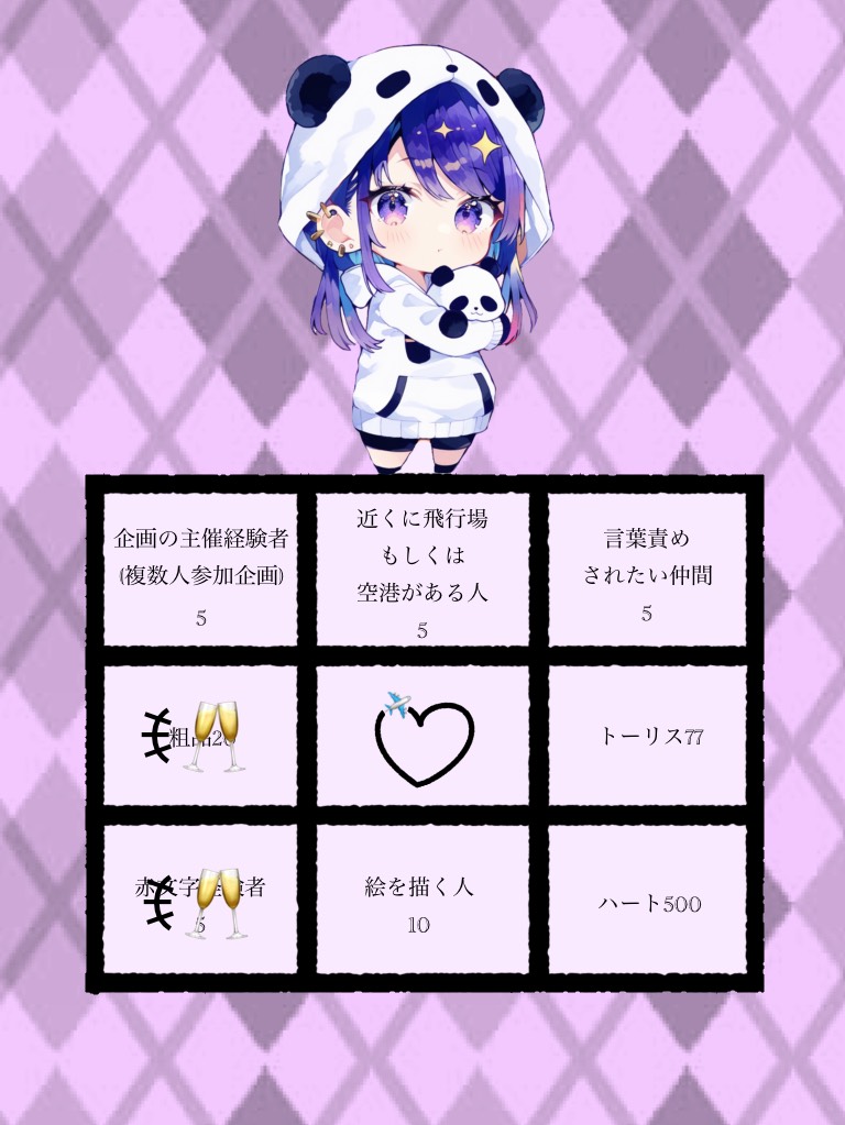 初寝潜◎𝕎𝕖𝕝𝕔𝕠𝕞𝕖 ☺︎ *.ﾟ