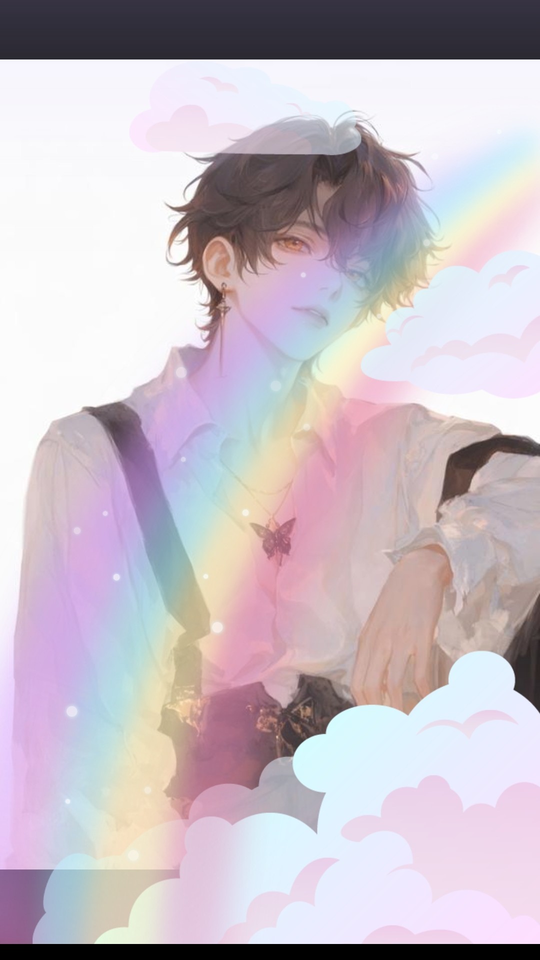 🔰‪‪ 初見に優しい枠 🔰