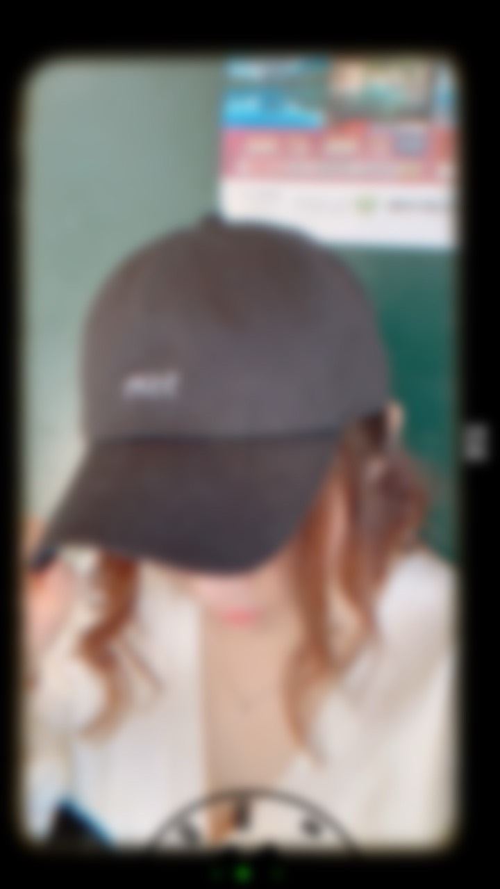 酔ってるﾏﾄと寝落ちするの！