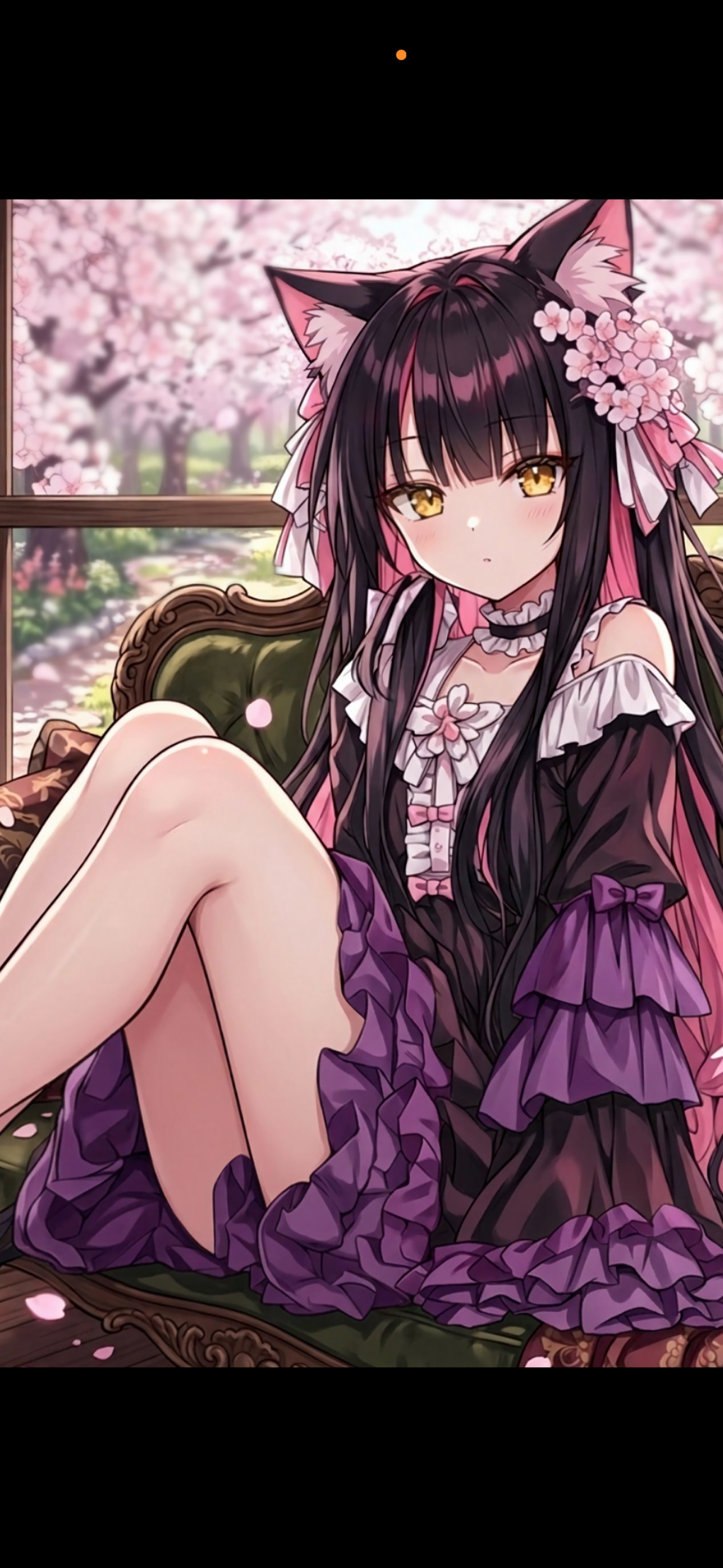 初潜⭕️おねえさんの沼