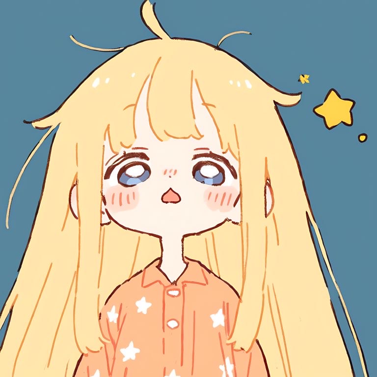 ぽん！初見さんおーいで