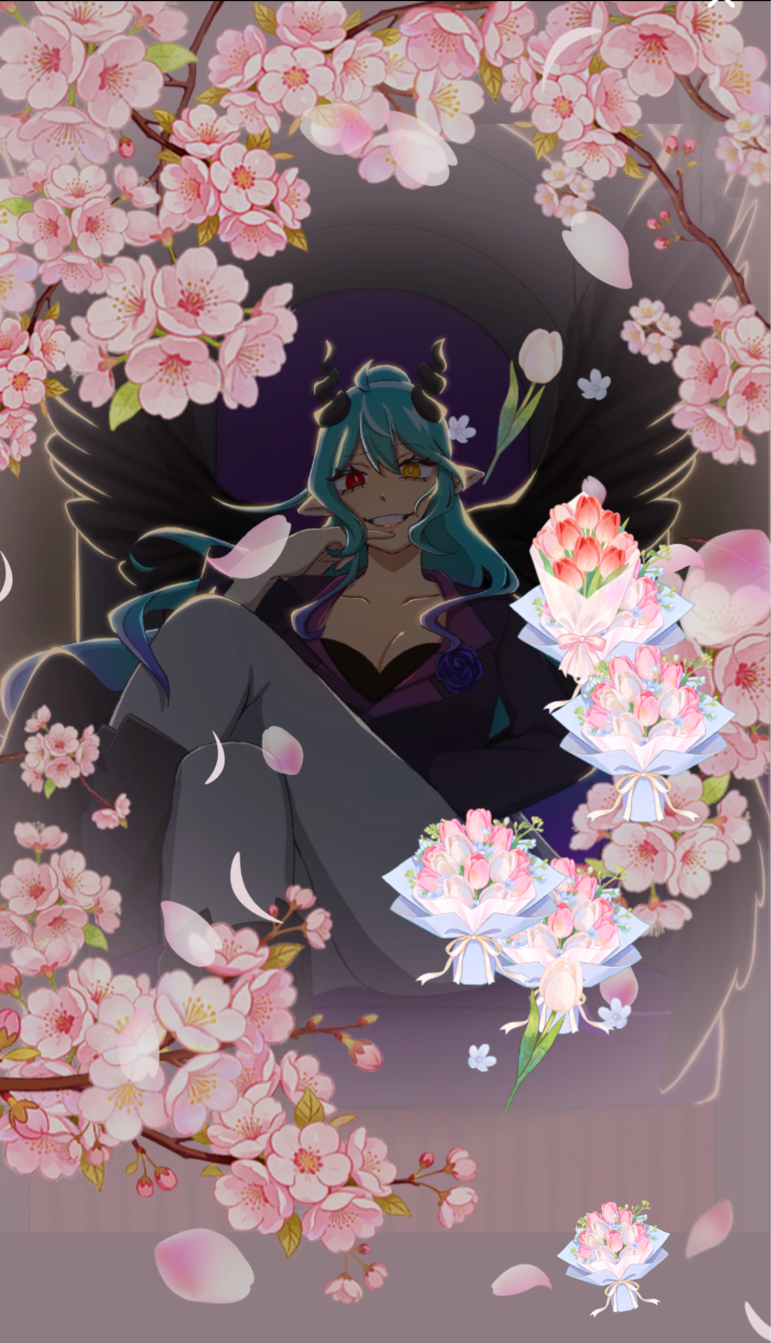 定期配信！のんびり！初見さん大歓迎！