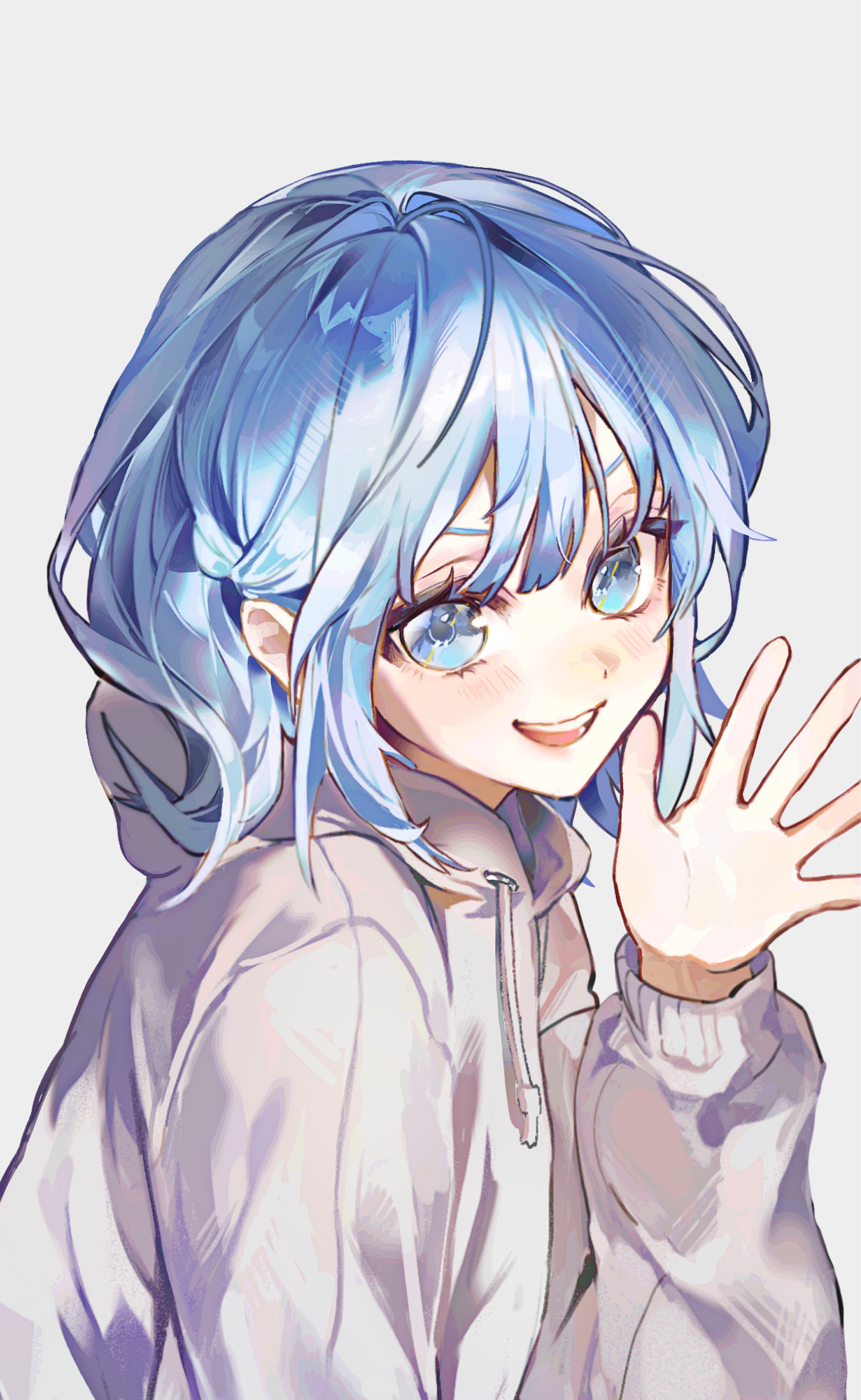 あさざつだん！！！