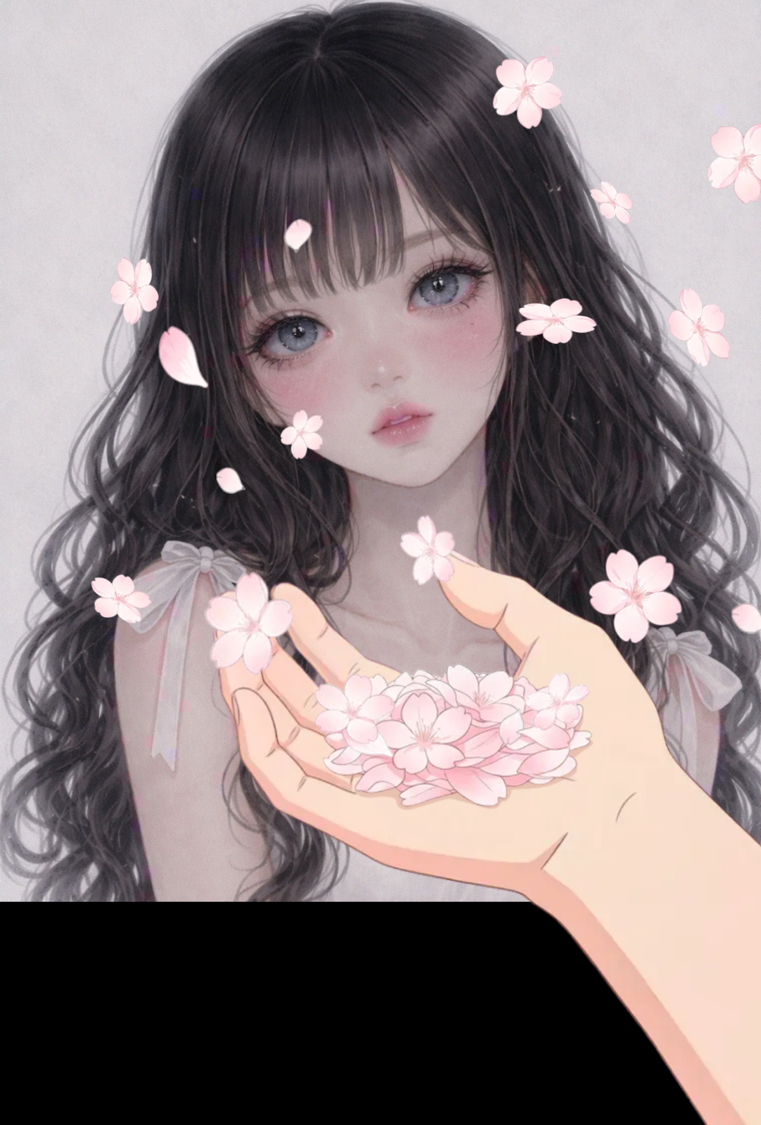 初潜〇 おはよう