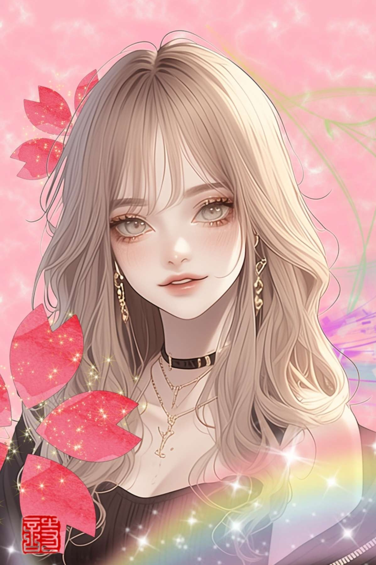 顔面工事３０分RTA