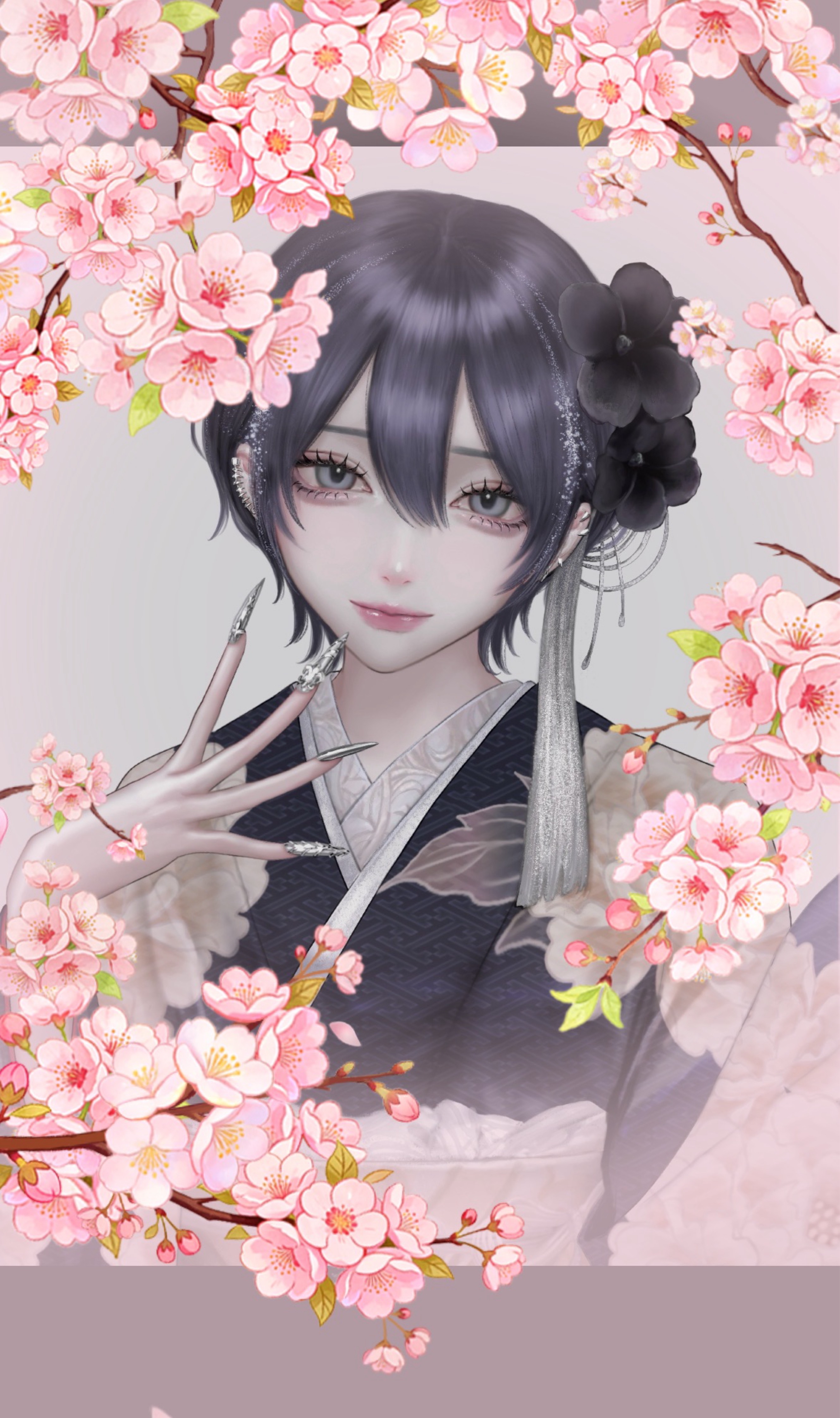 -12:45 歌枠 ‪✝︎