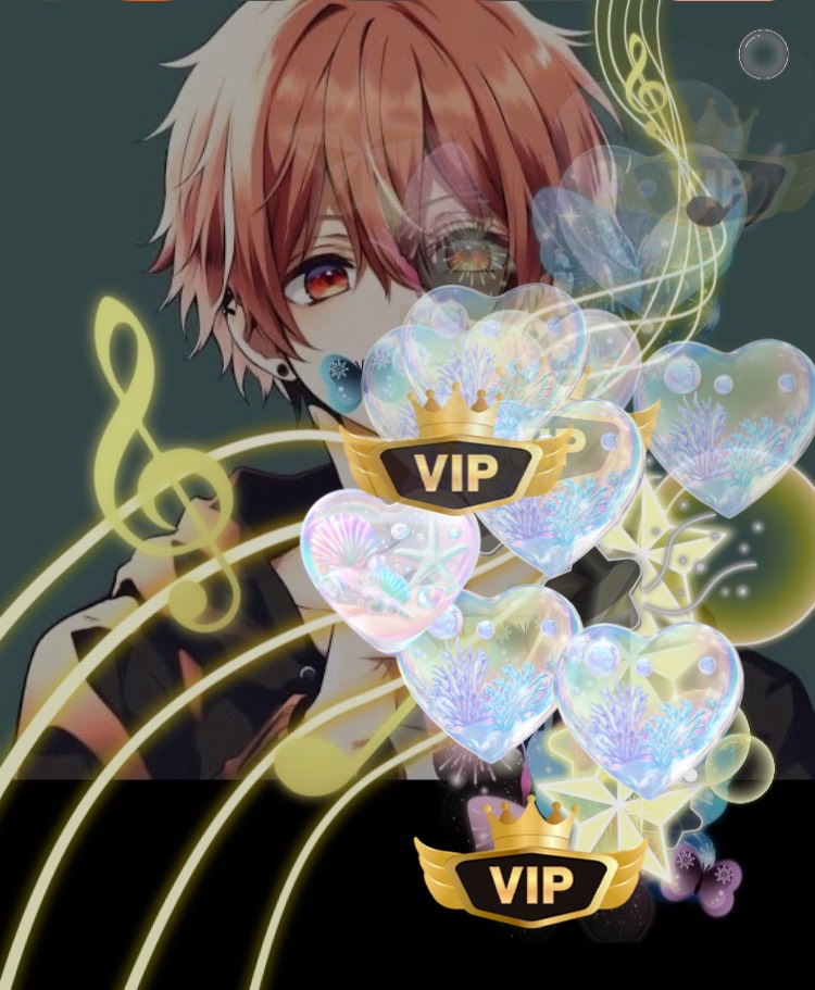 ショタボ@初見◎