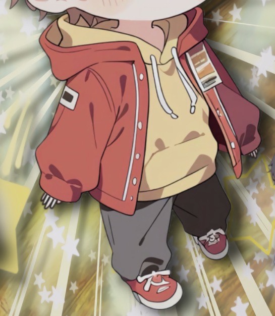 ぬぬ！初見さんFUNさんお話しよ！