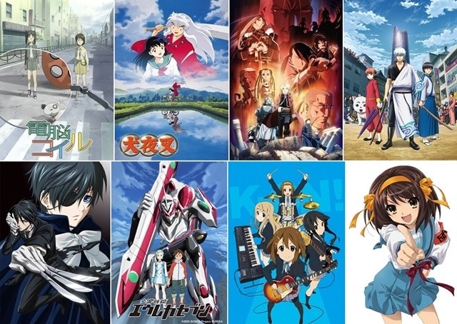 ショタボ@初見◎