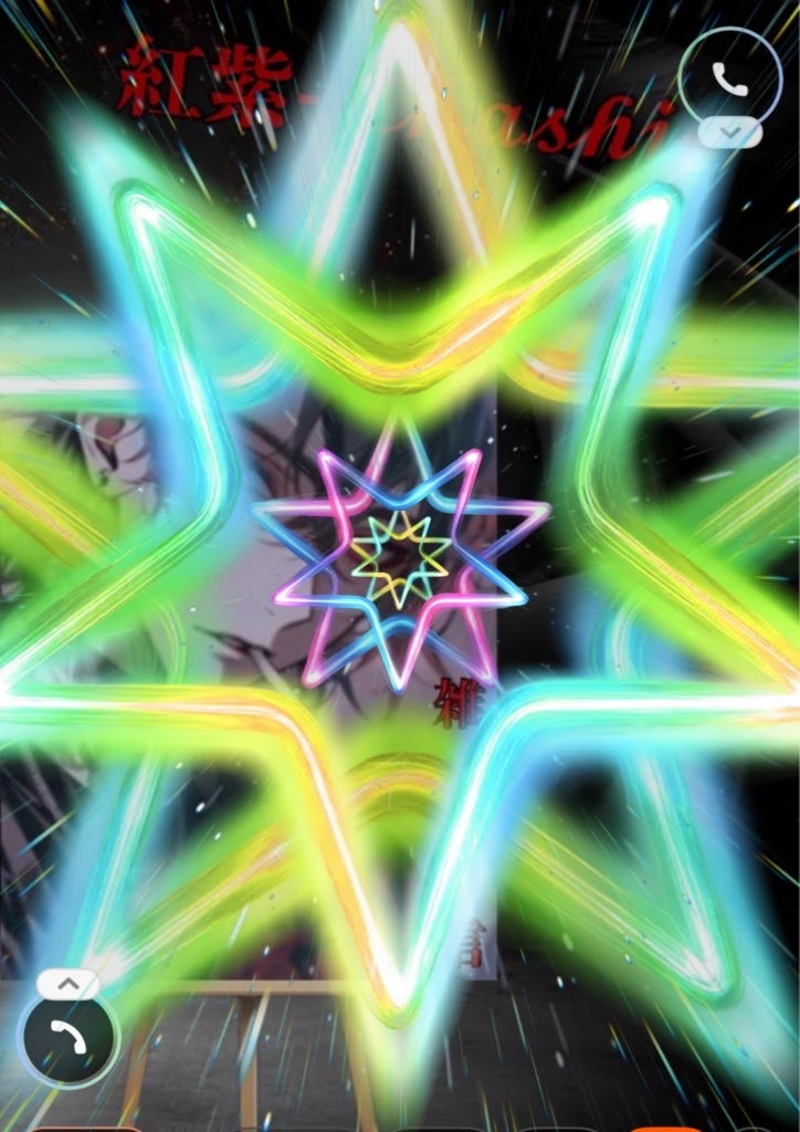 初〇奴隷になってけよfromマック