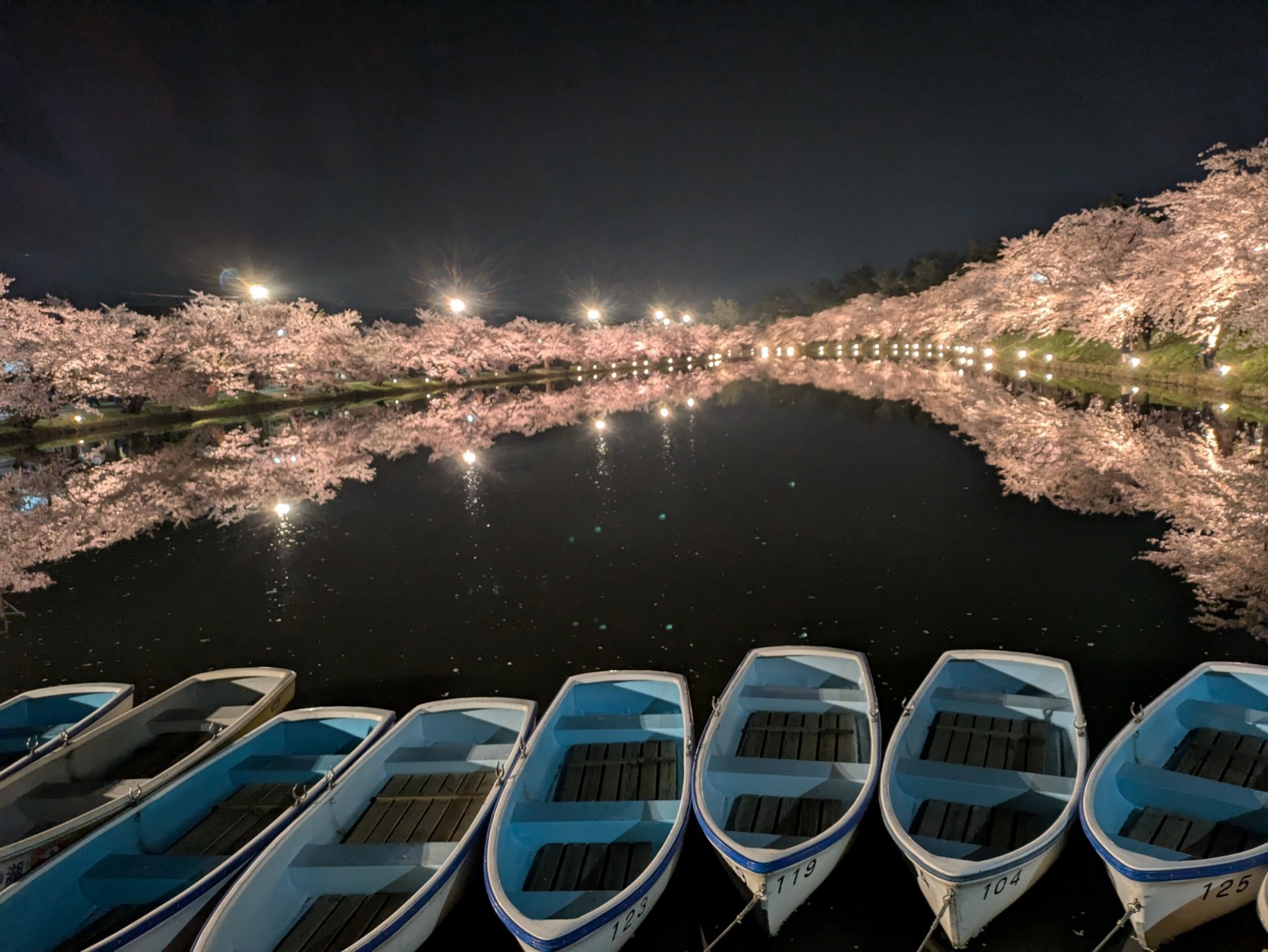 一緒に寝落ちしよう🩷 ̖́-