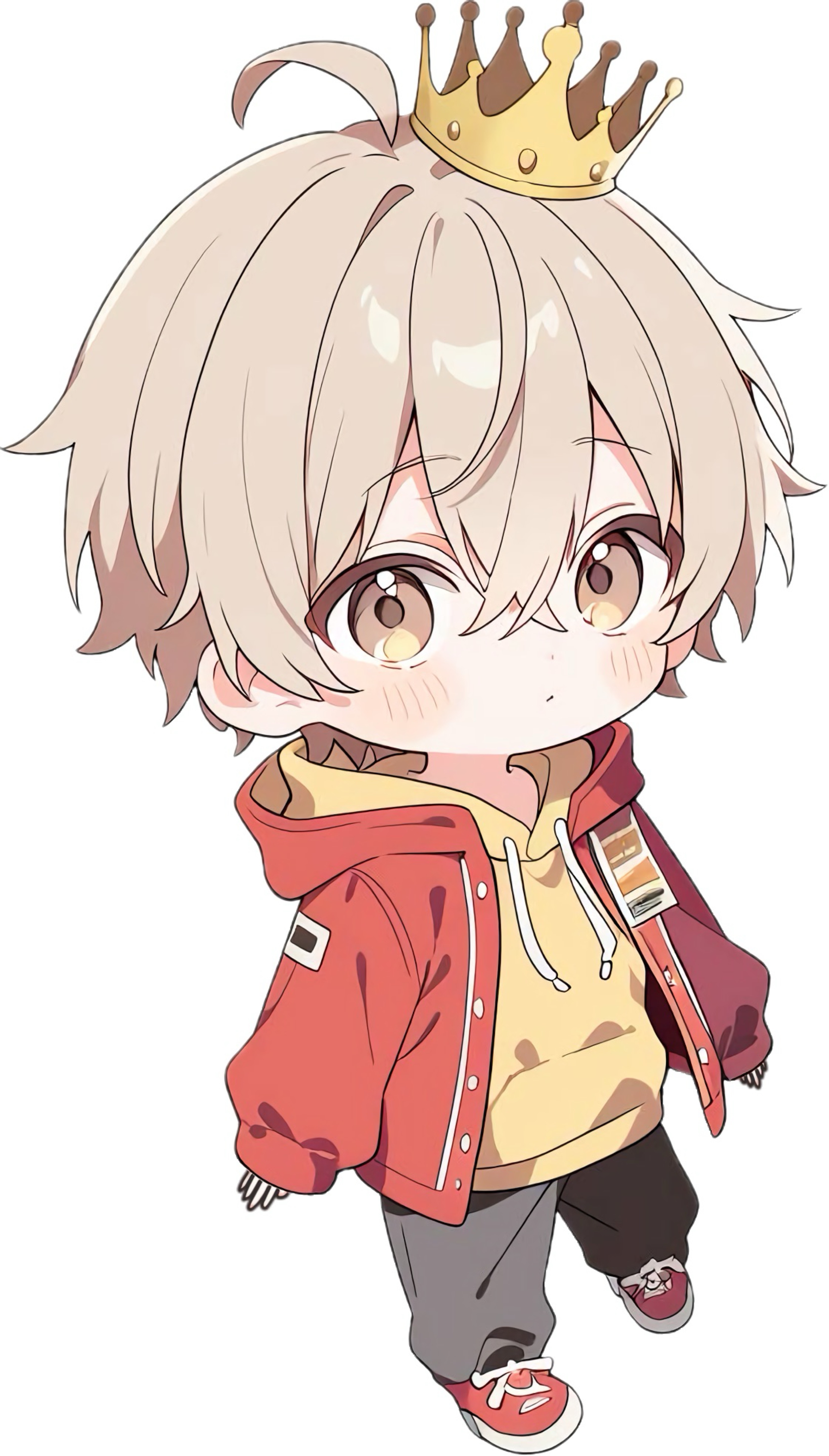 ぬぬ！初見さんFUNさんお話しよ！