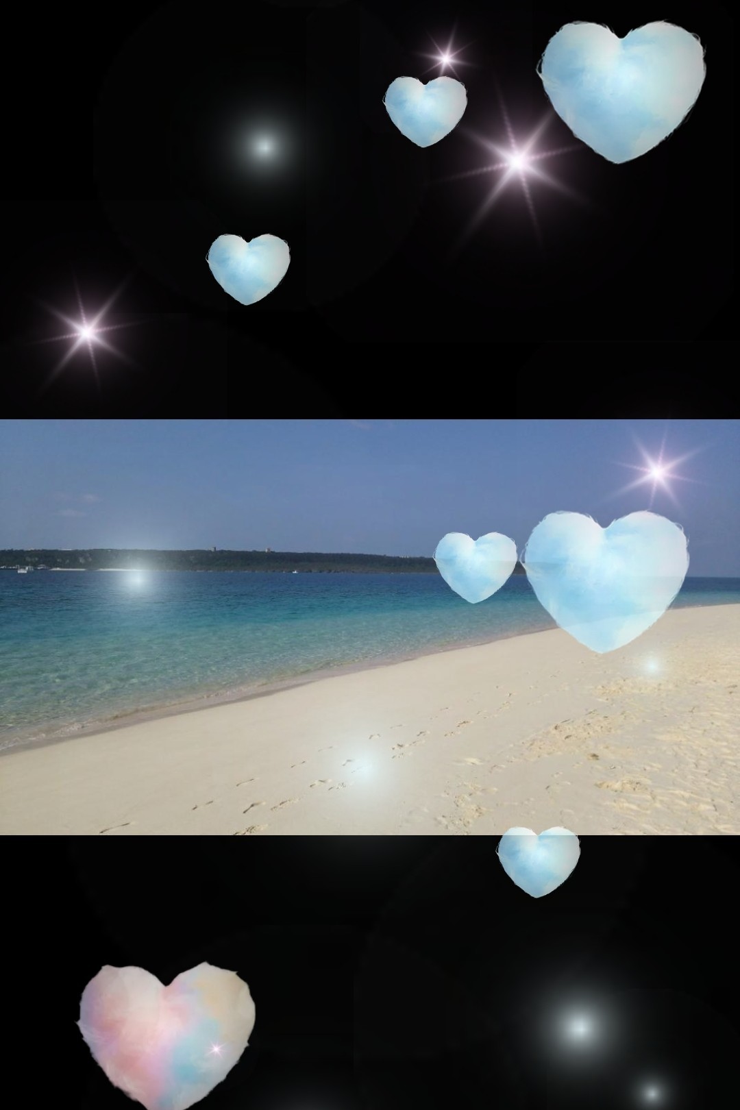 トーリス120人なったら！初・潜〇😊