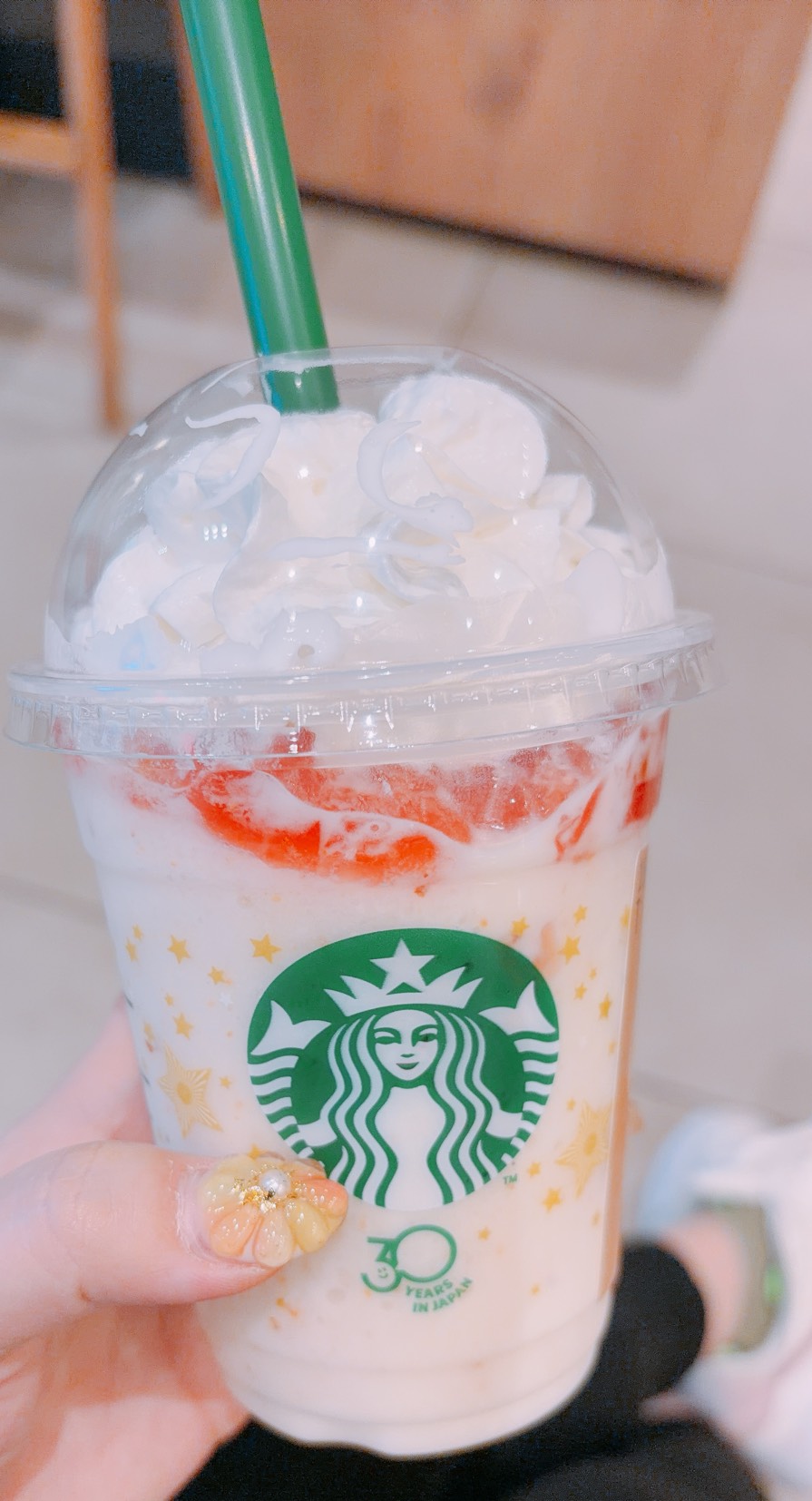 初潜💋アナタの癒場所🌙*