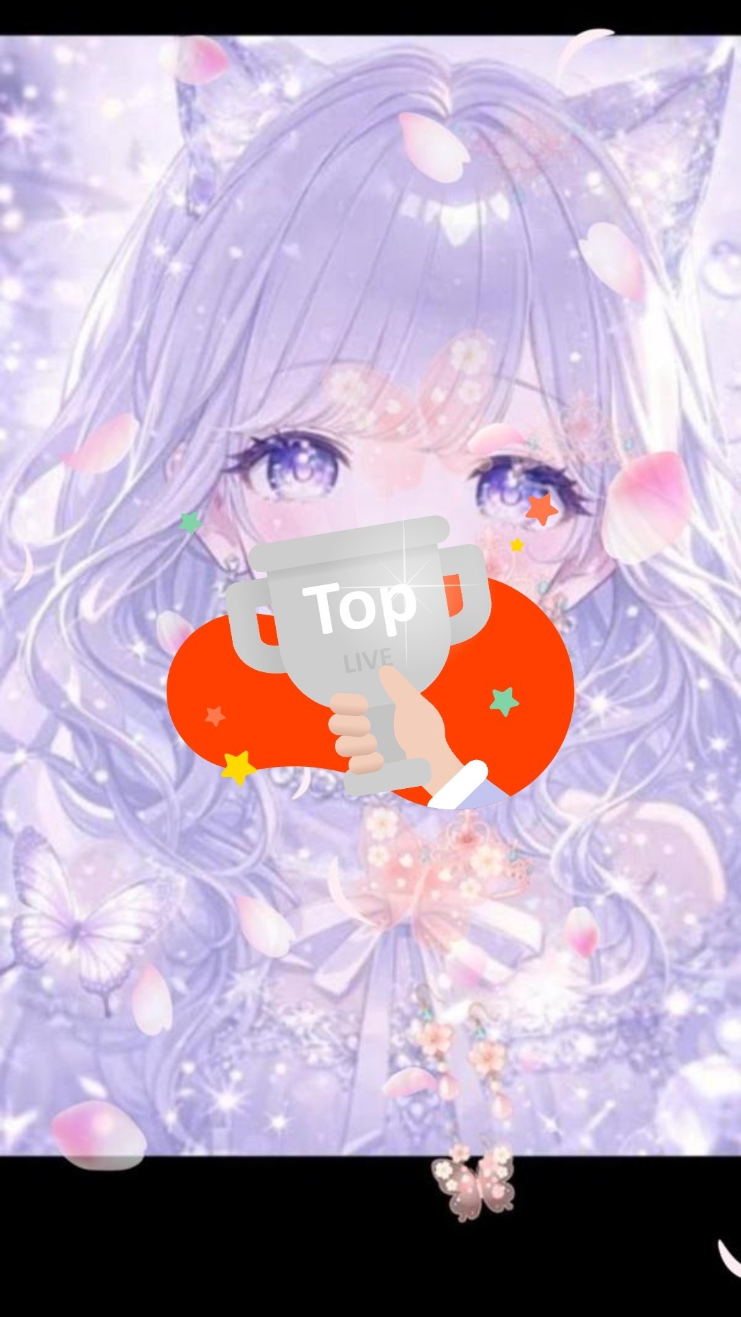 寝落ち◎寝てく？