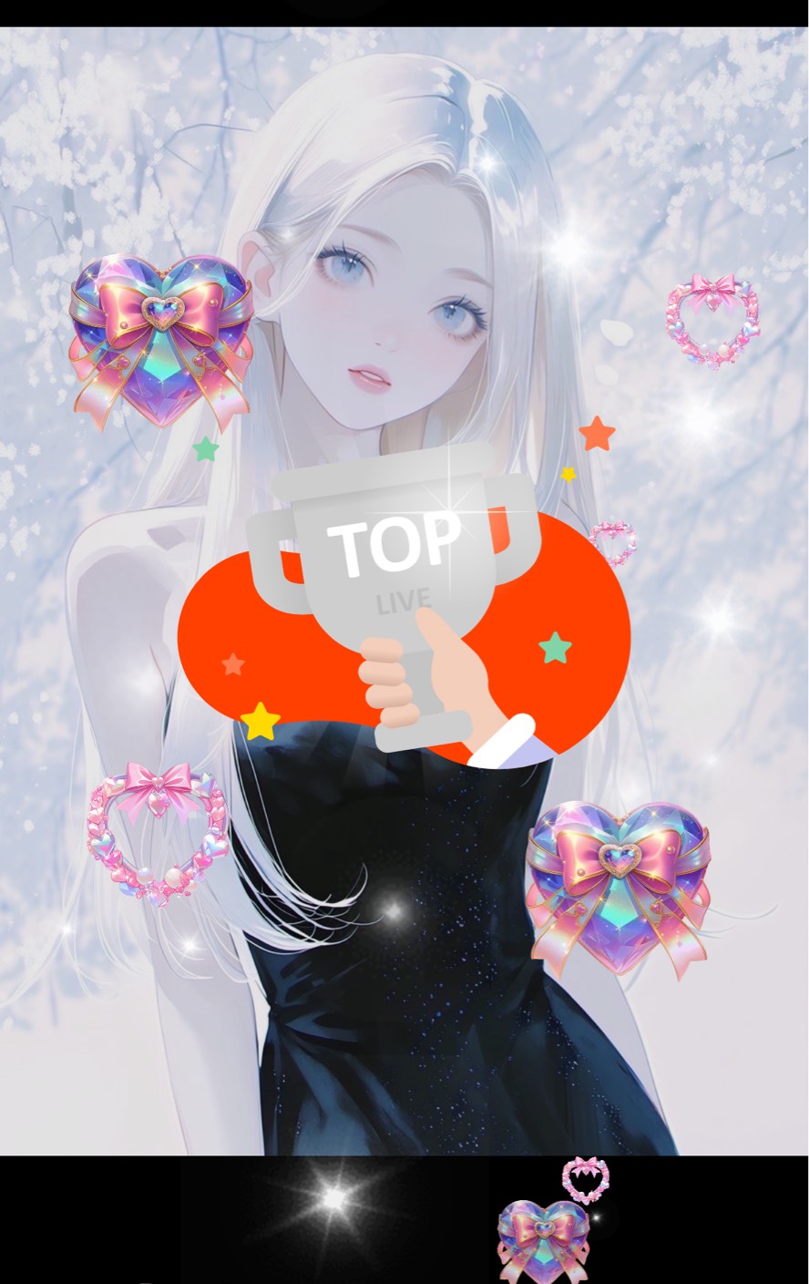 ゆるっと構ってくれる？少しだけ！3日目